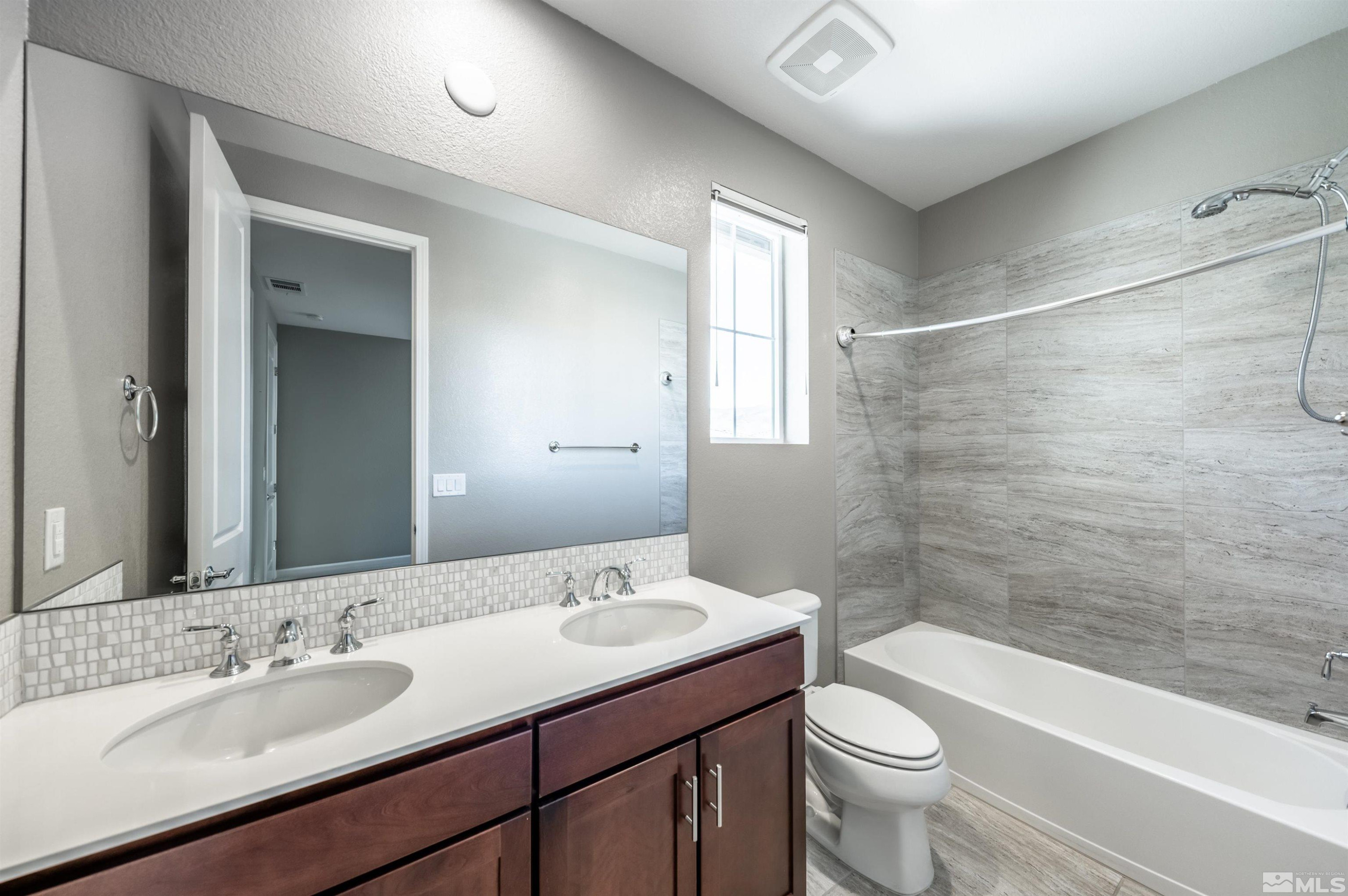 9297 Blue Basin Trail