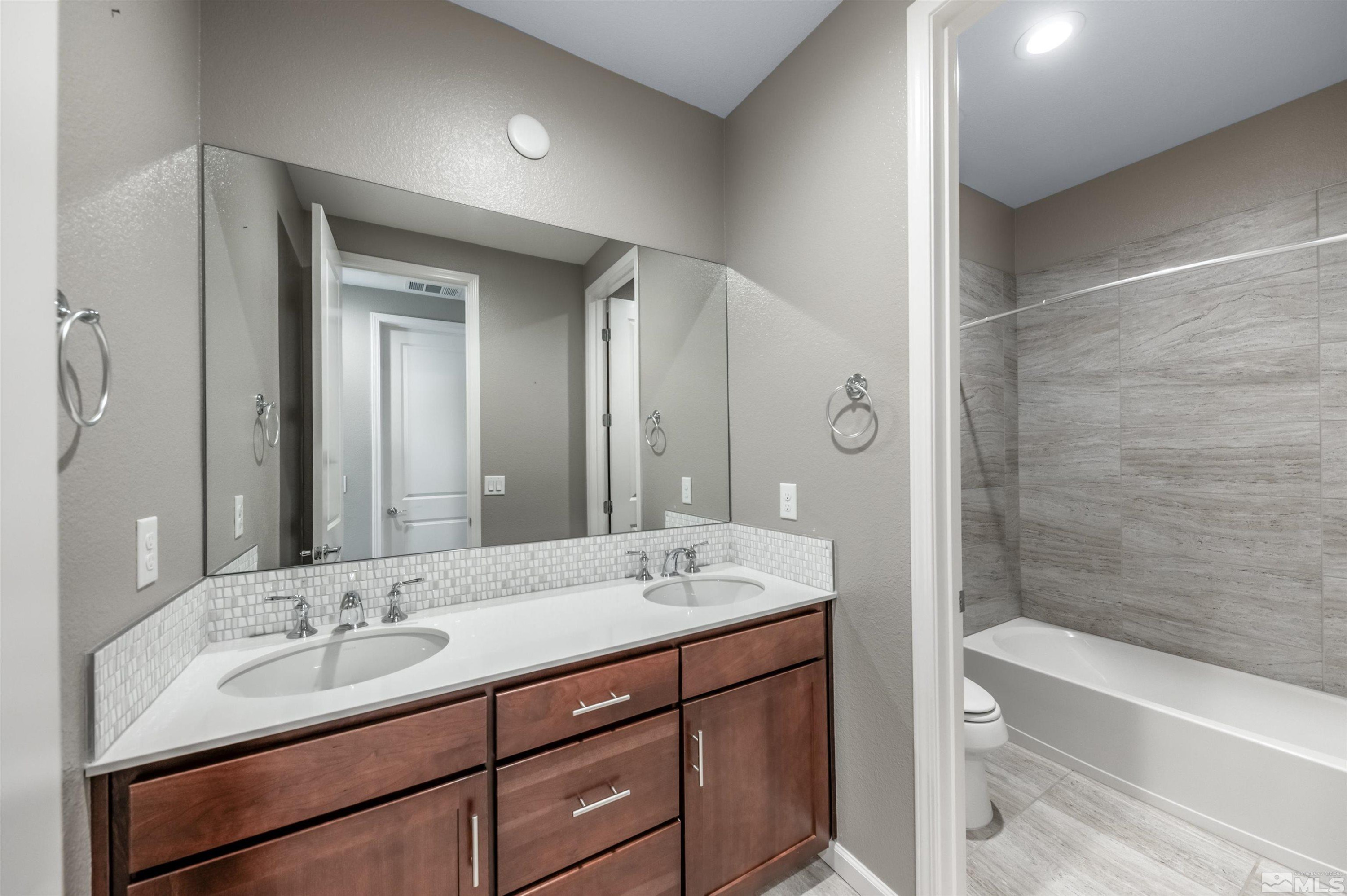 9297 Blue Basin Trail
