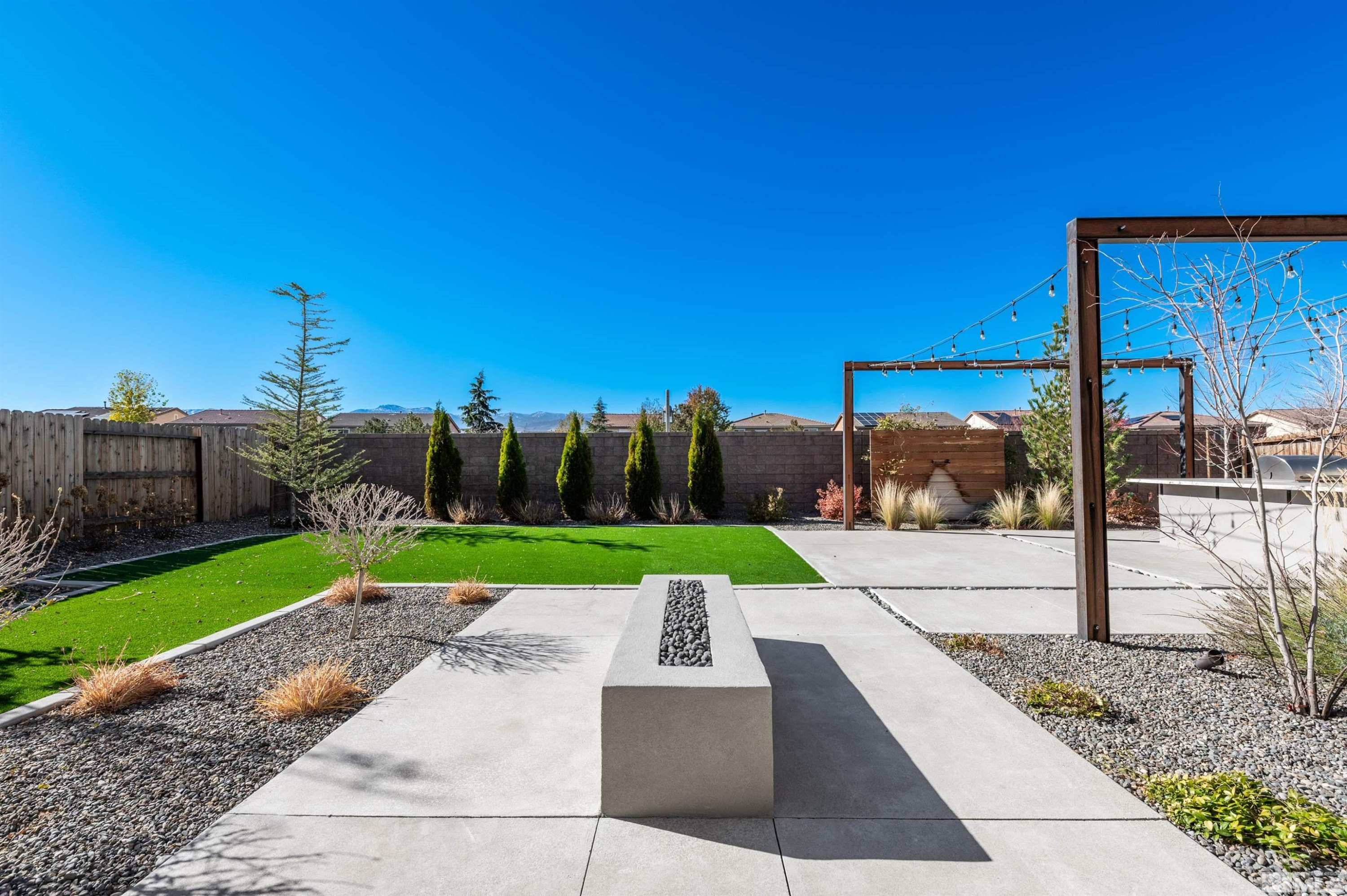 9297 Blue Basin Trail