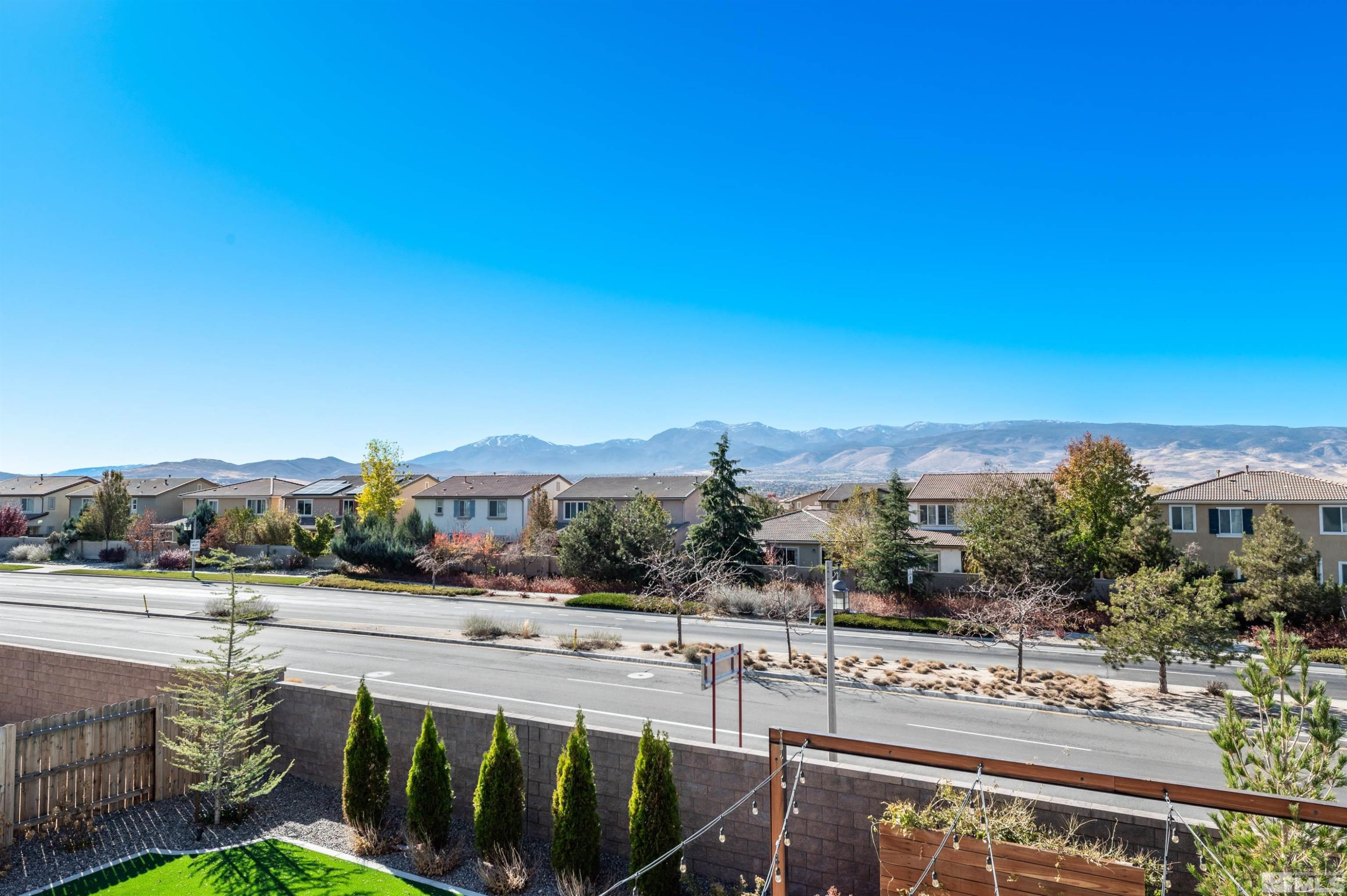 9297 Blue Basin Trail