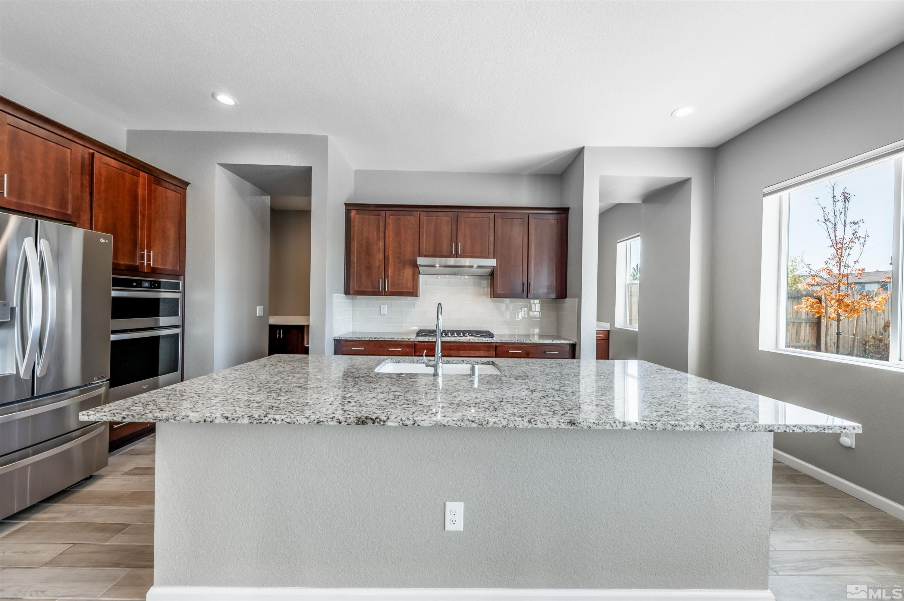 9297 Blue Basin Trail
