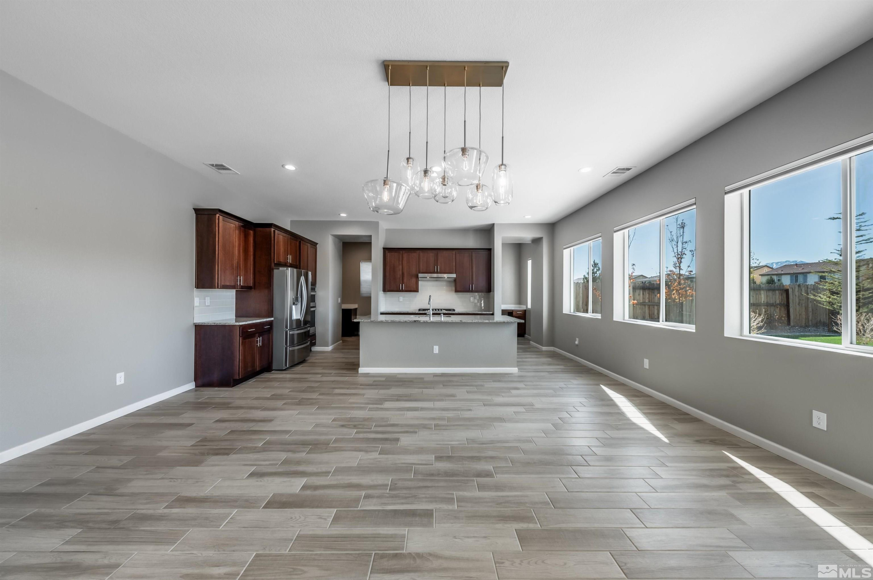 9297 Blue Basin Trail