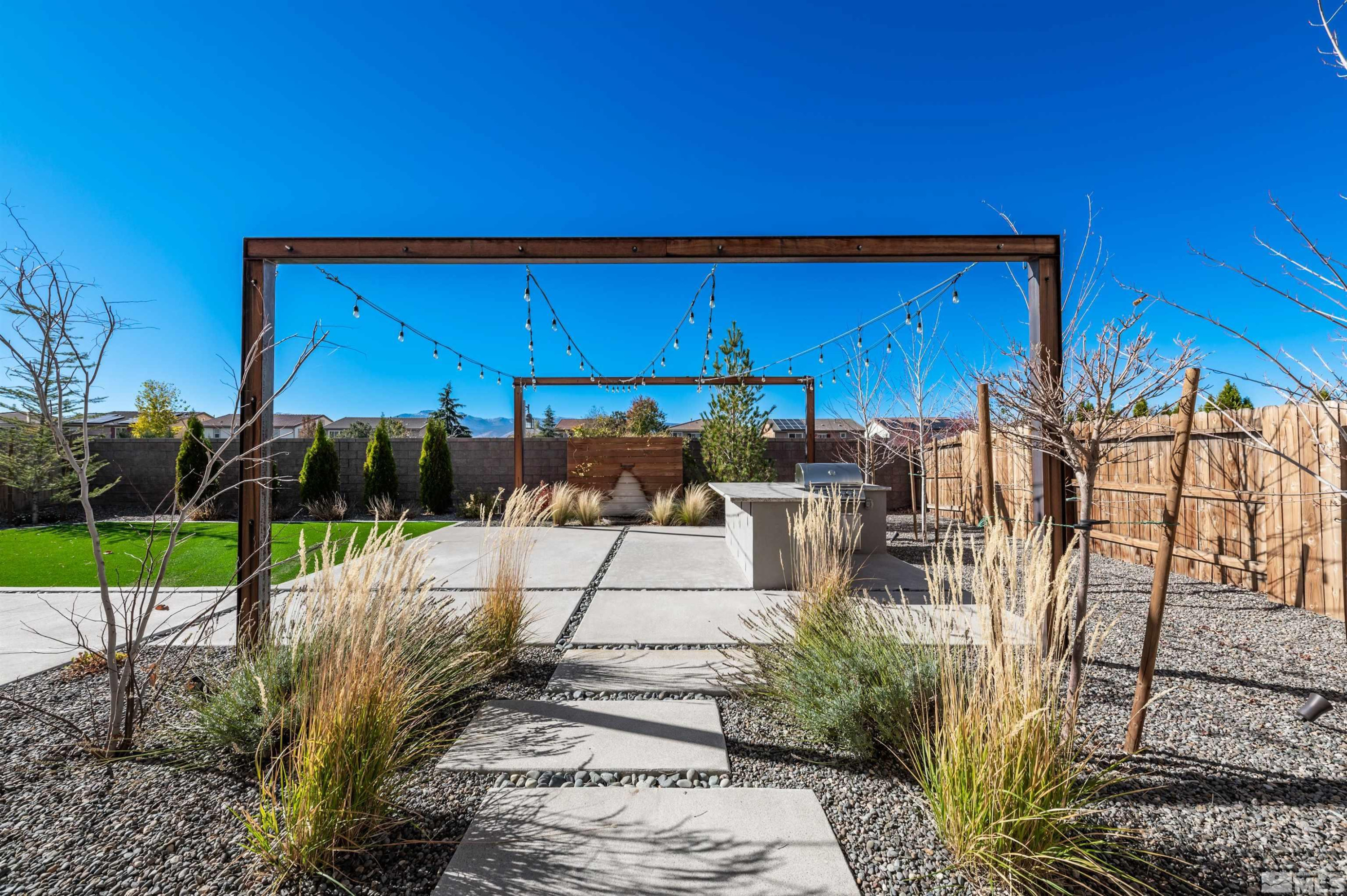 9297 Blue Basin Trail