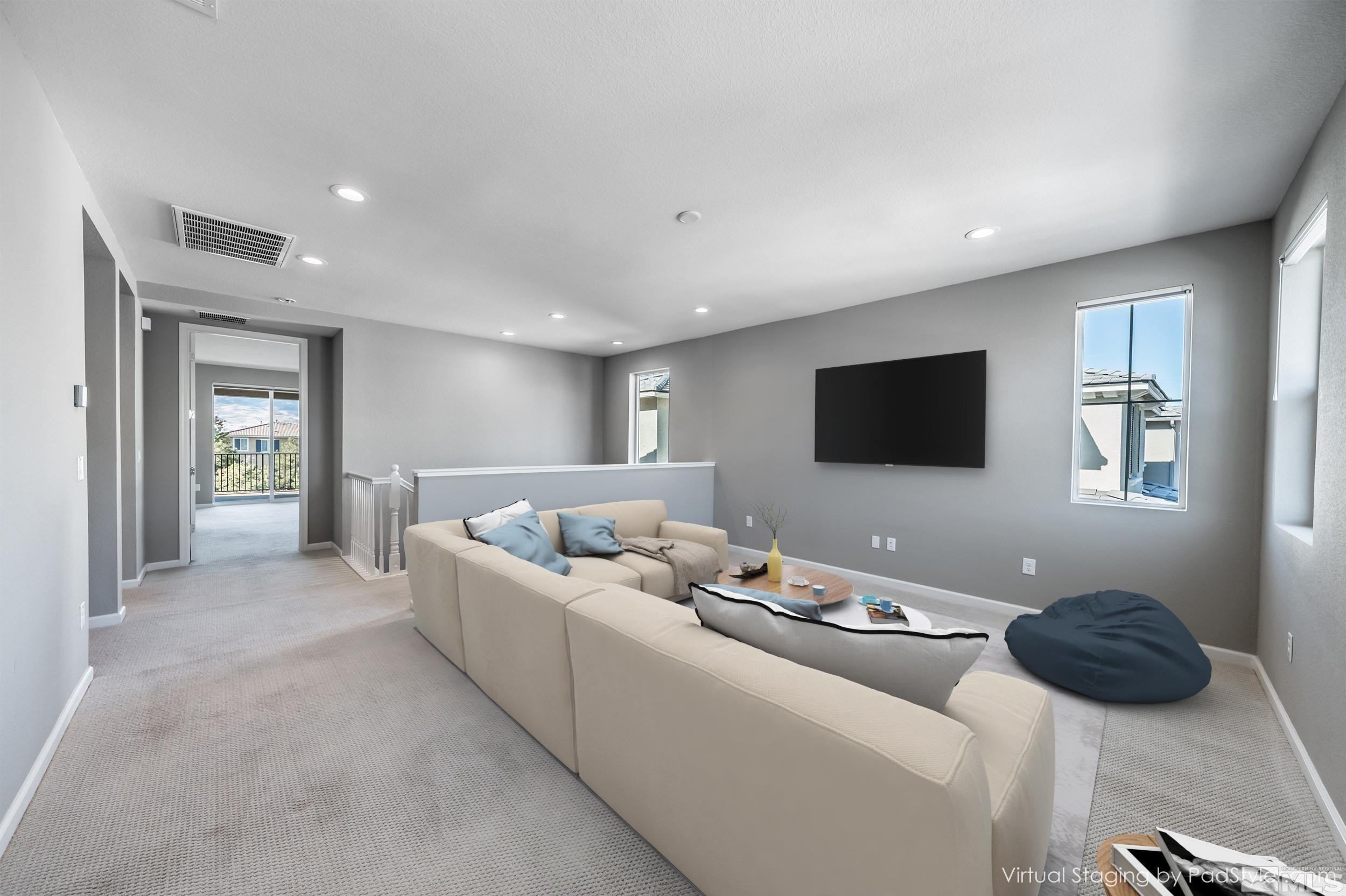 9297 Blue Basin Trail