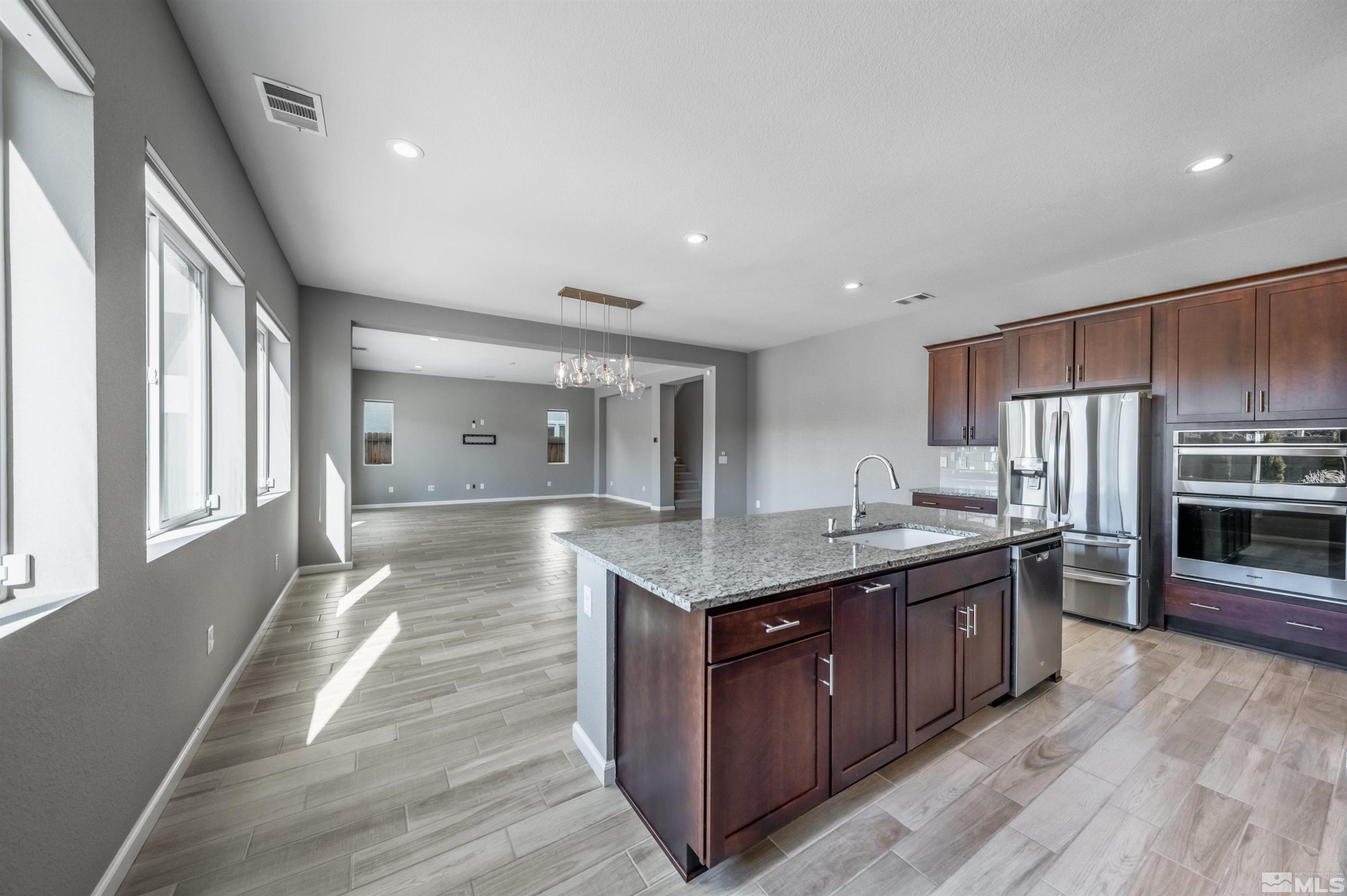 9297 Blue Basin Trail