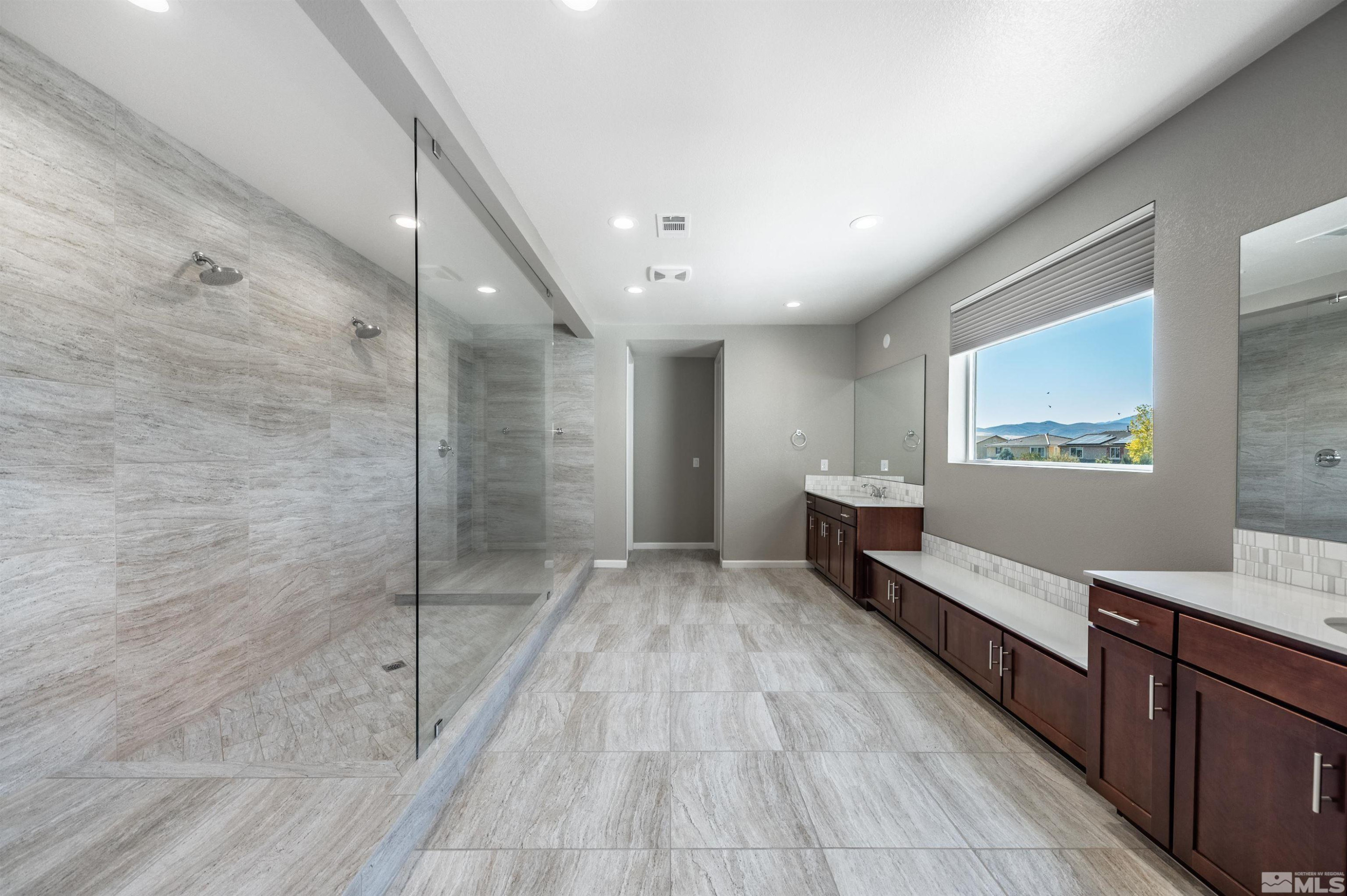 9297 Blue Basin Trail