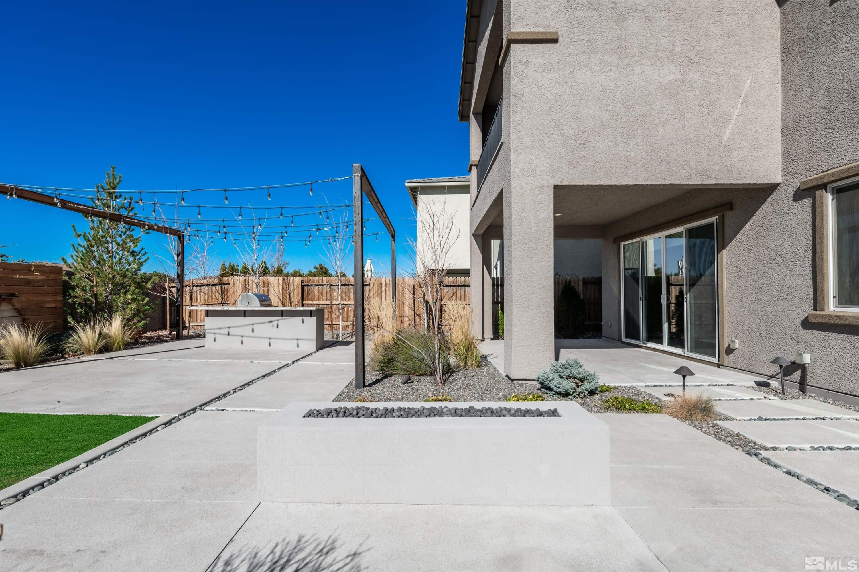 9297 Blue Basin Trail