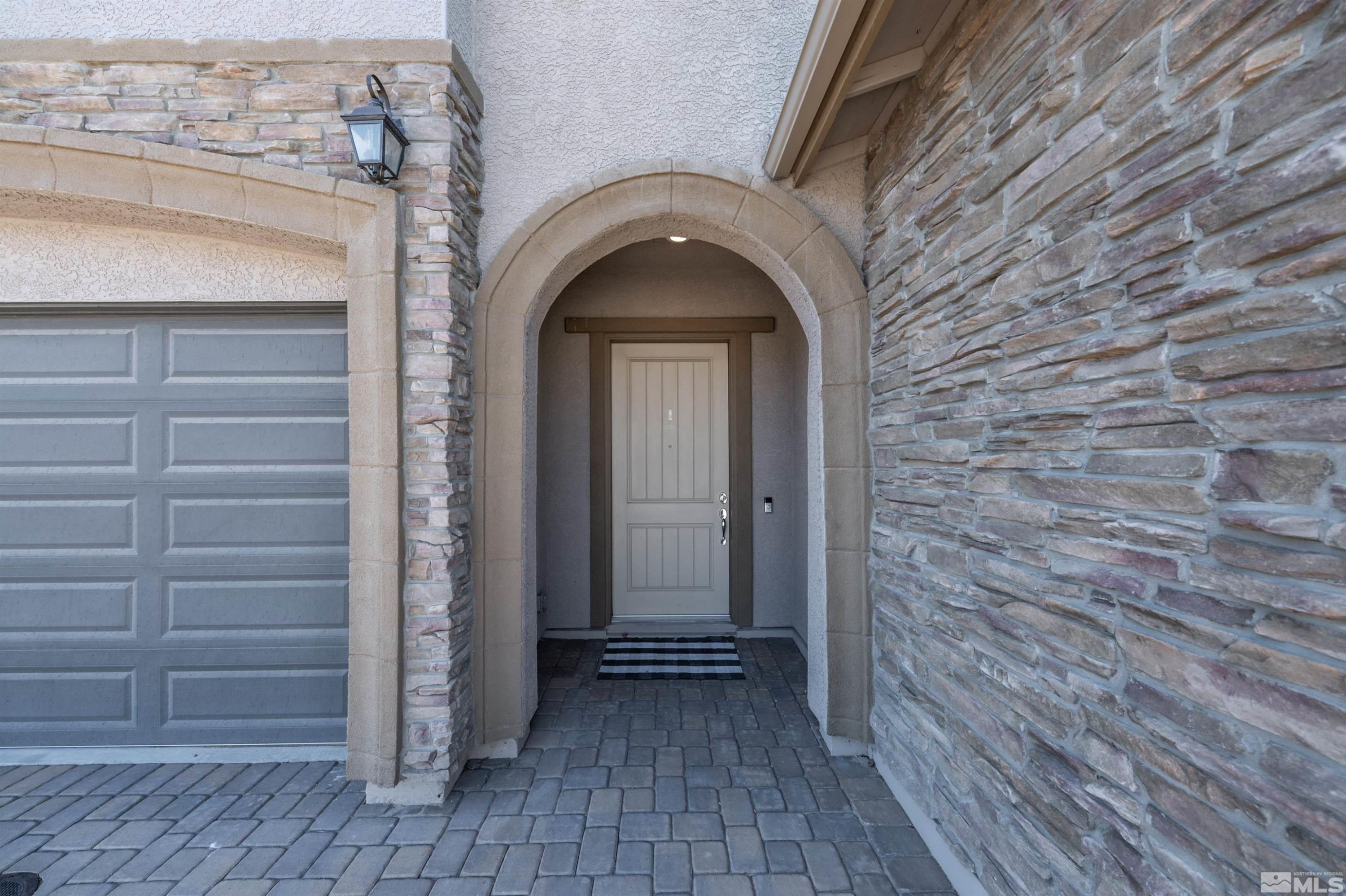 9297 Blue Basin Trail