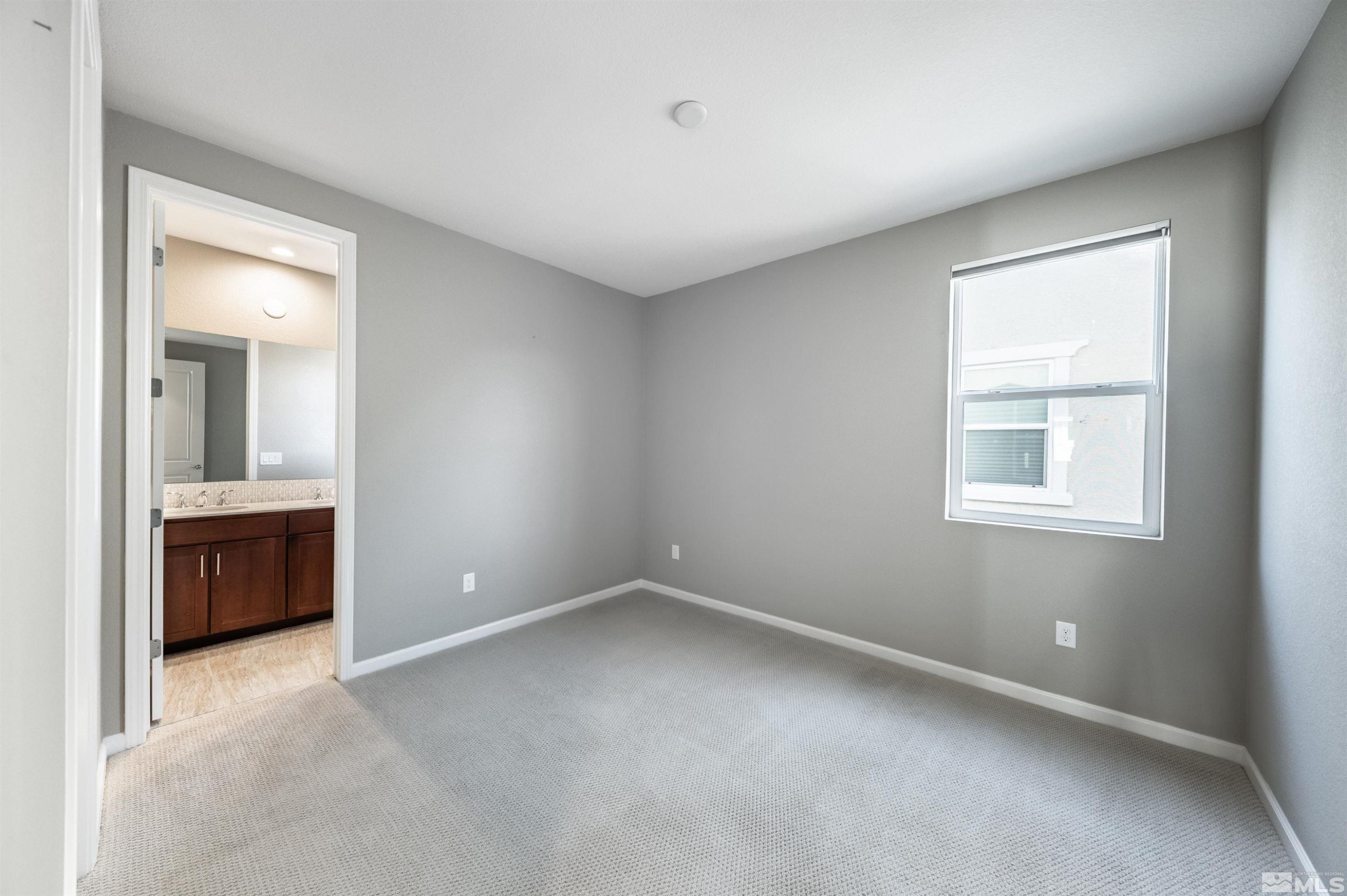 9297 Blue Basin Trail
