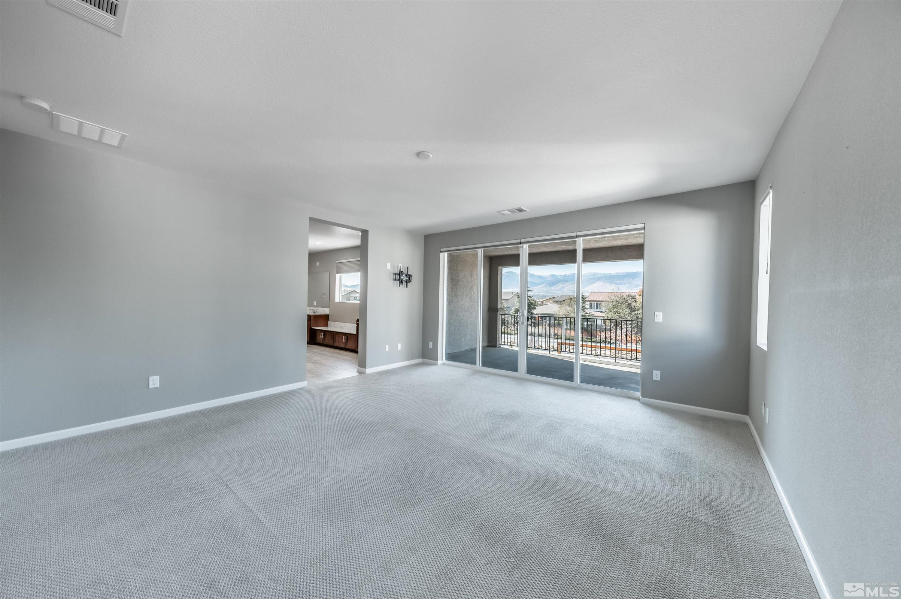 9297 Blue Basin Trail