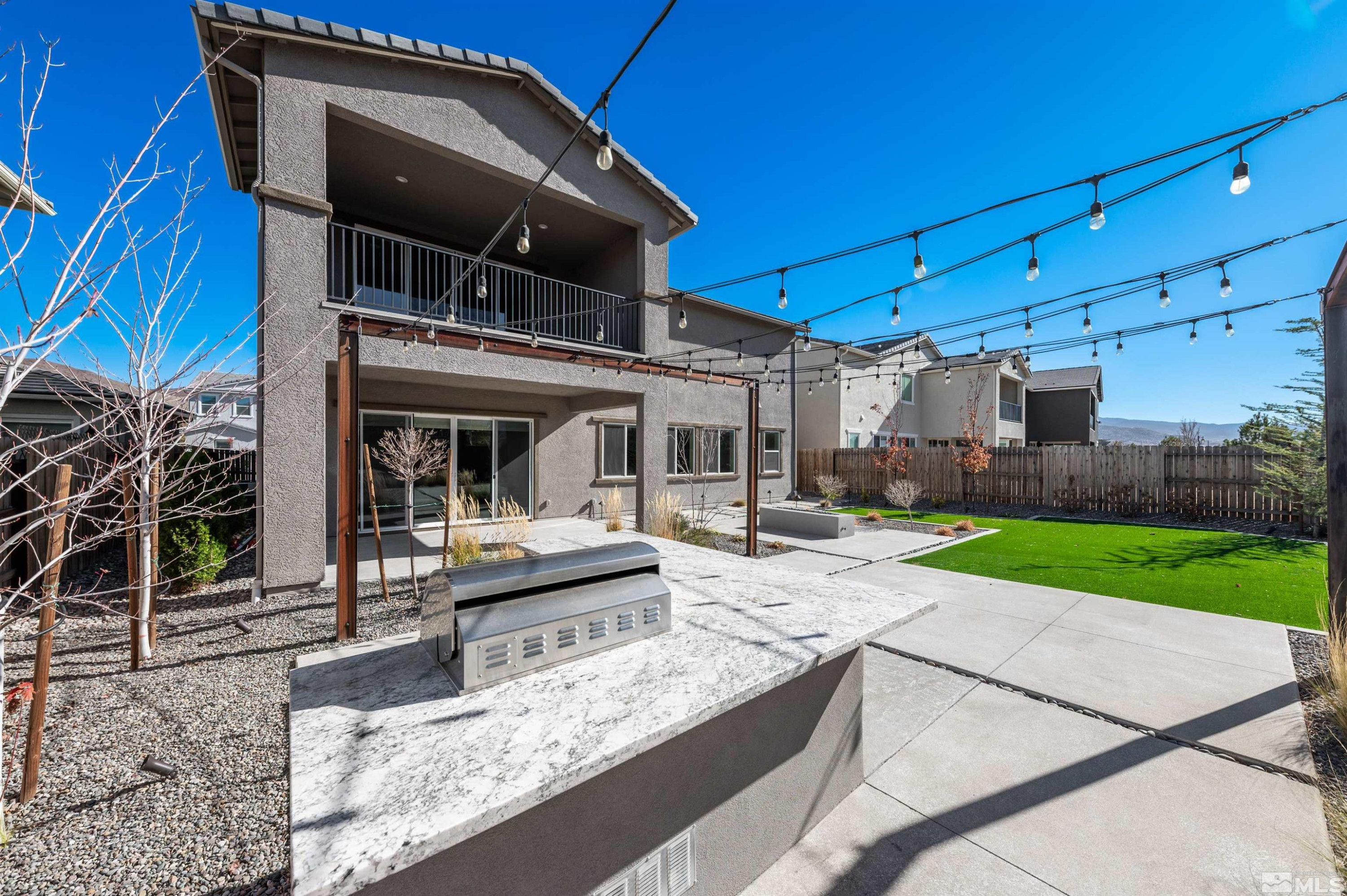 9297 Blue Basin Trail