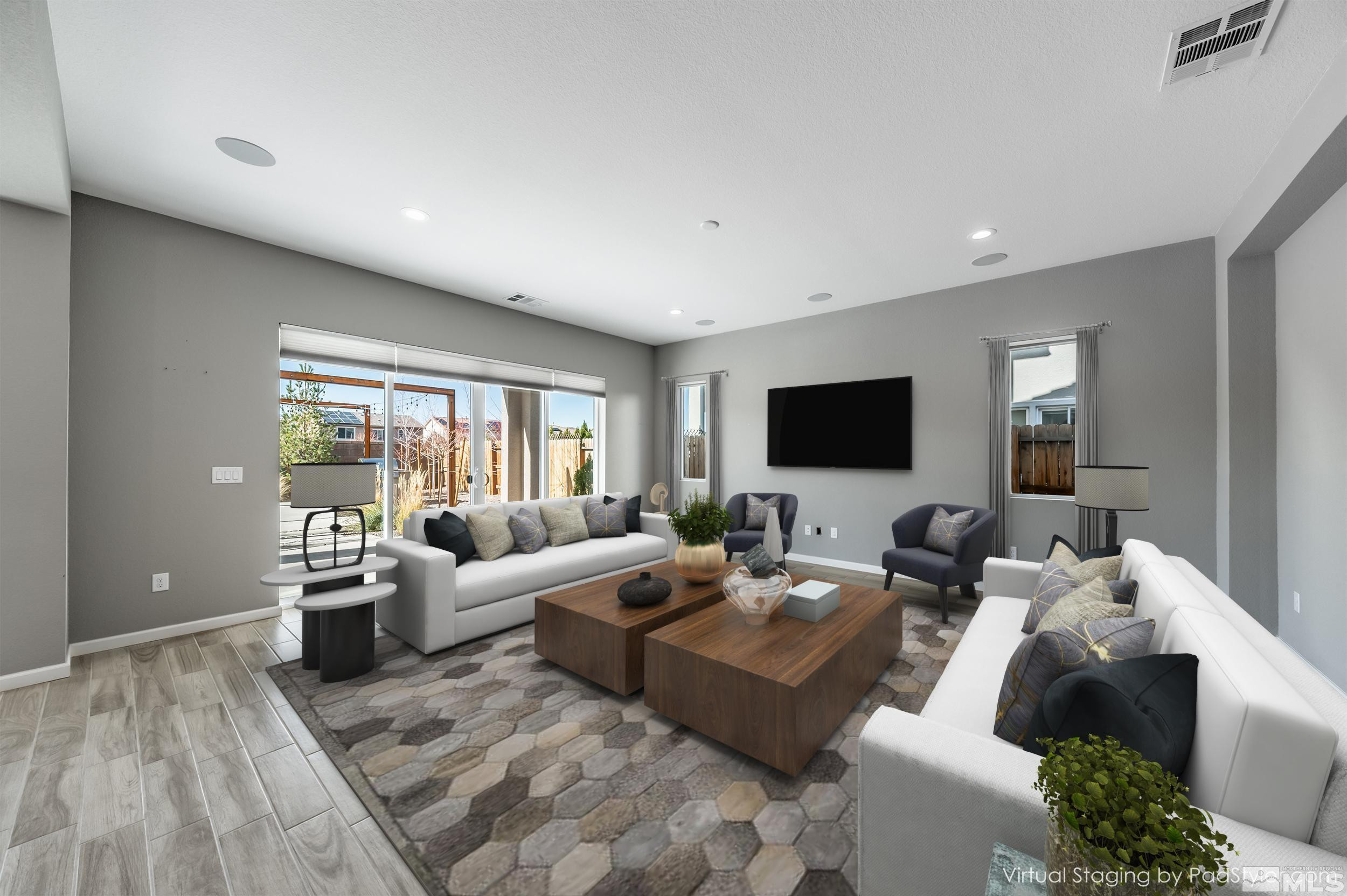 9297 Blue Basin Trail