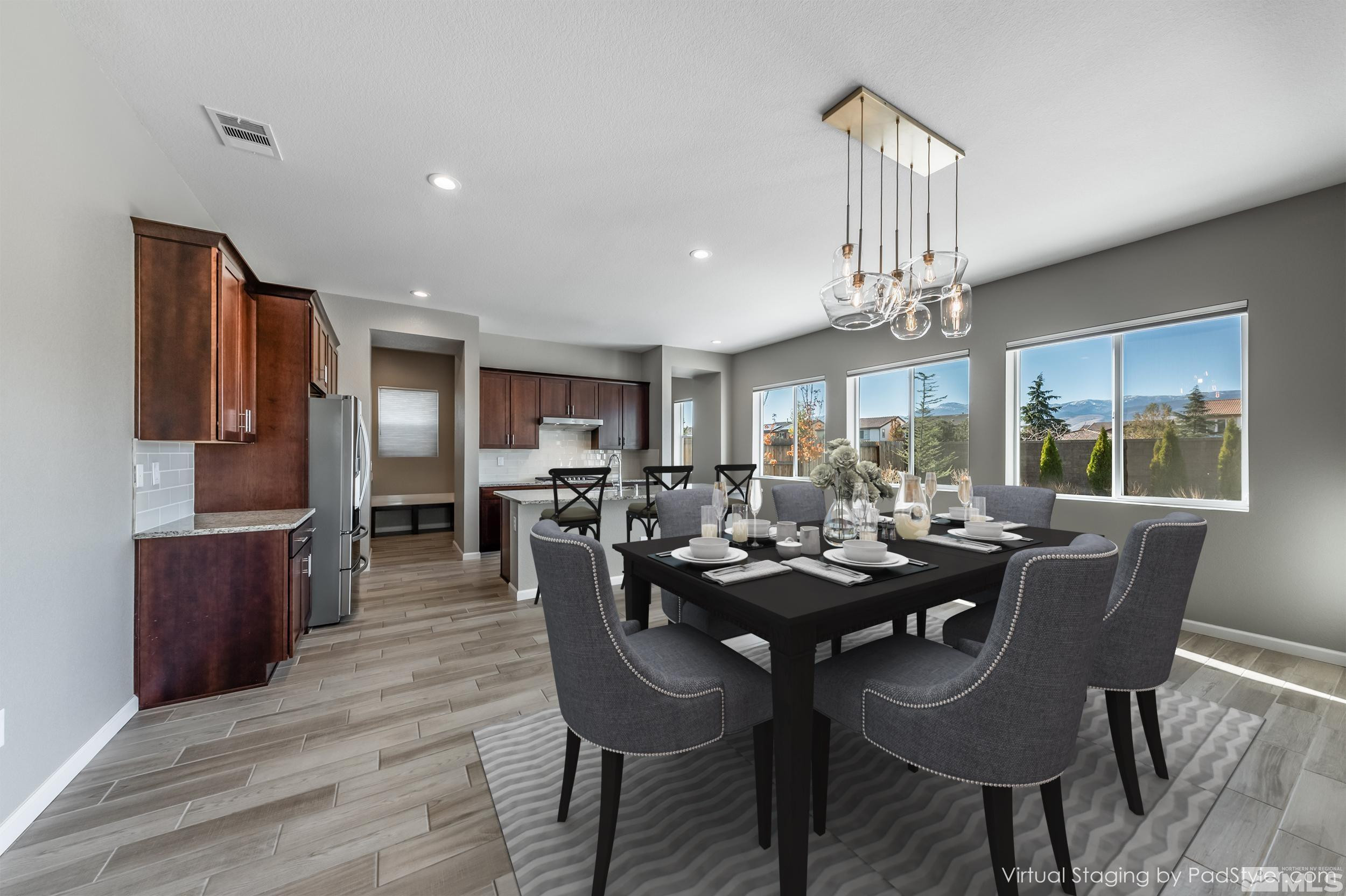 9297 Blue Basin Trail
