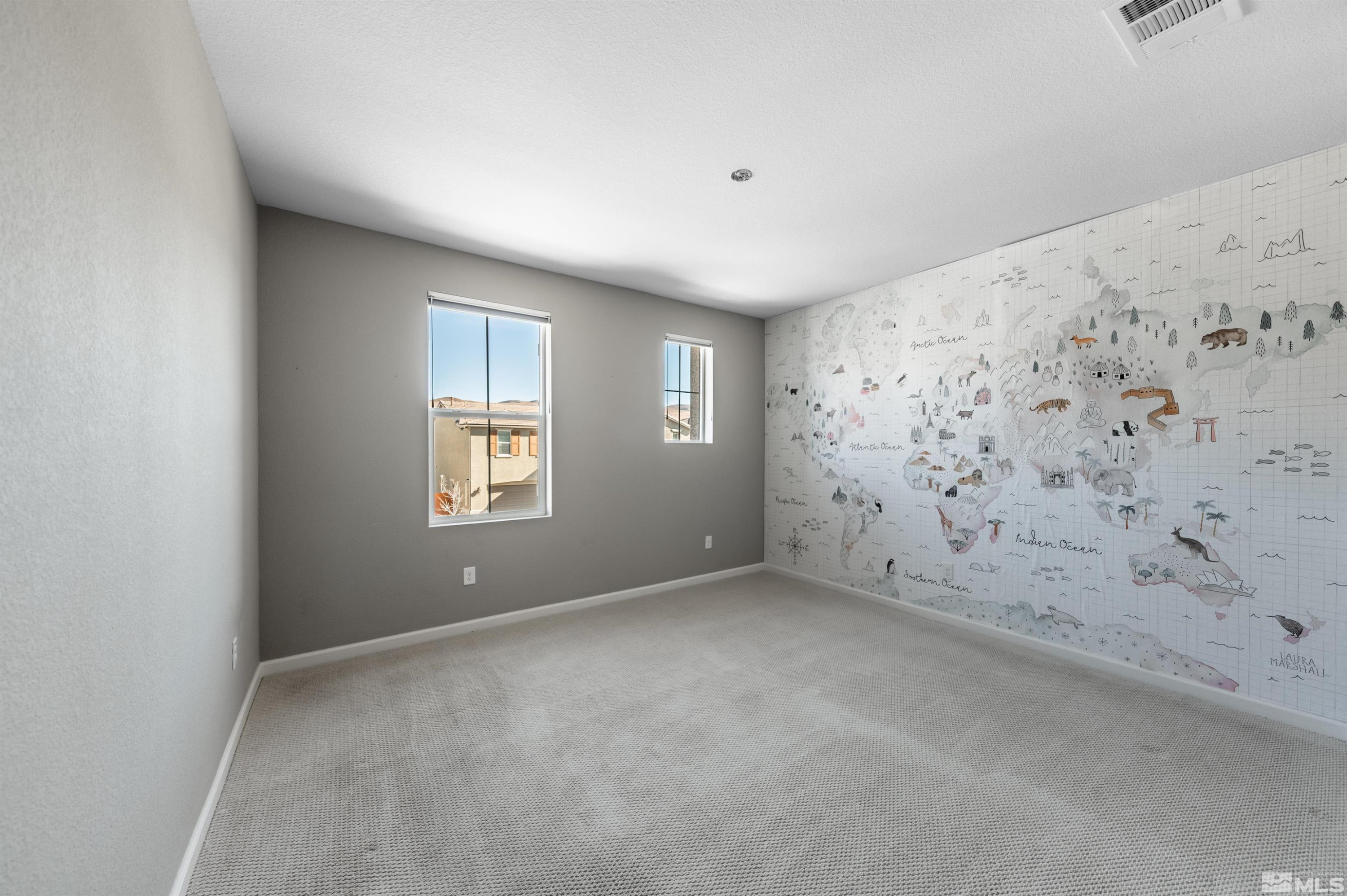 9297 Blue Basin Trail