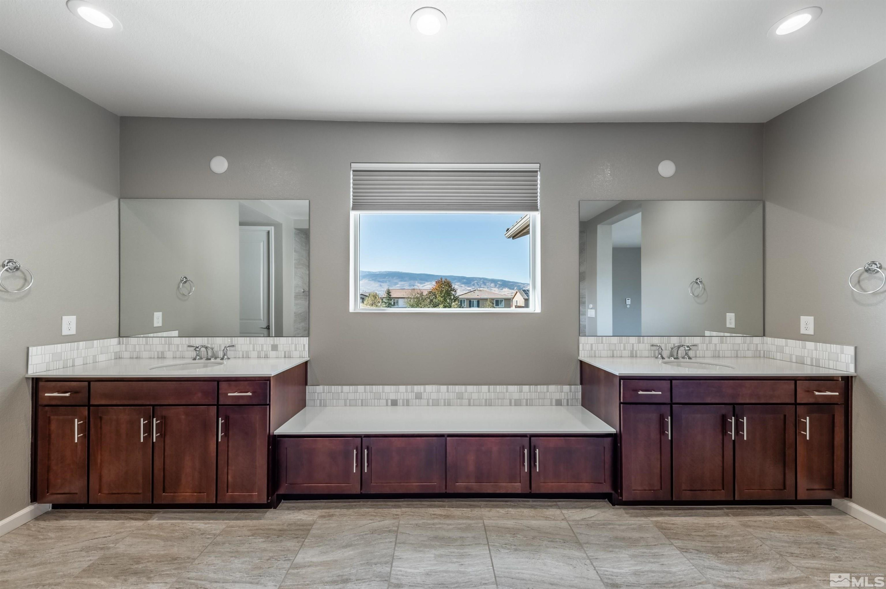 9297 Blue Basin Trail