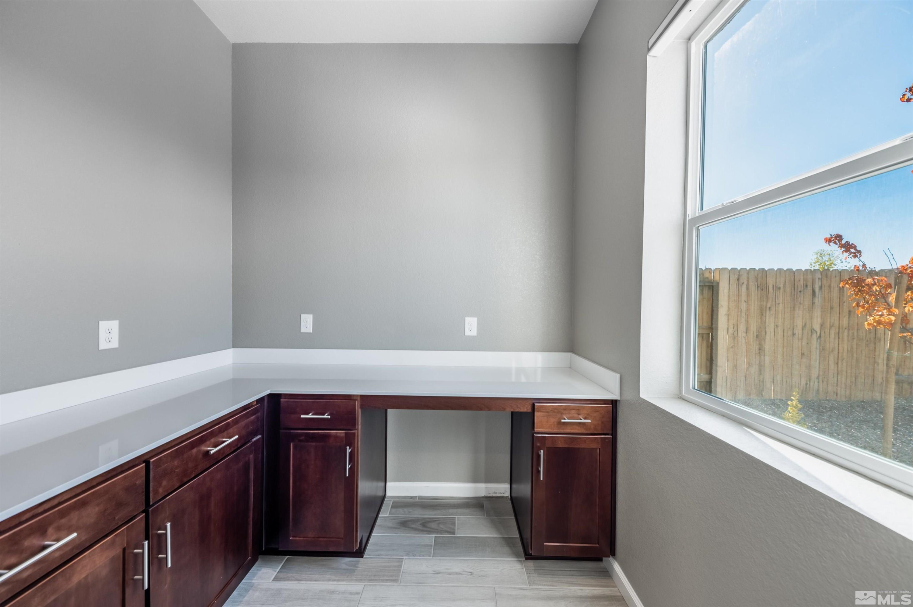9297 Blue Basin Trail