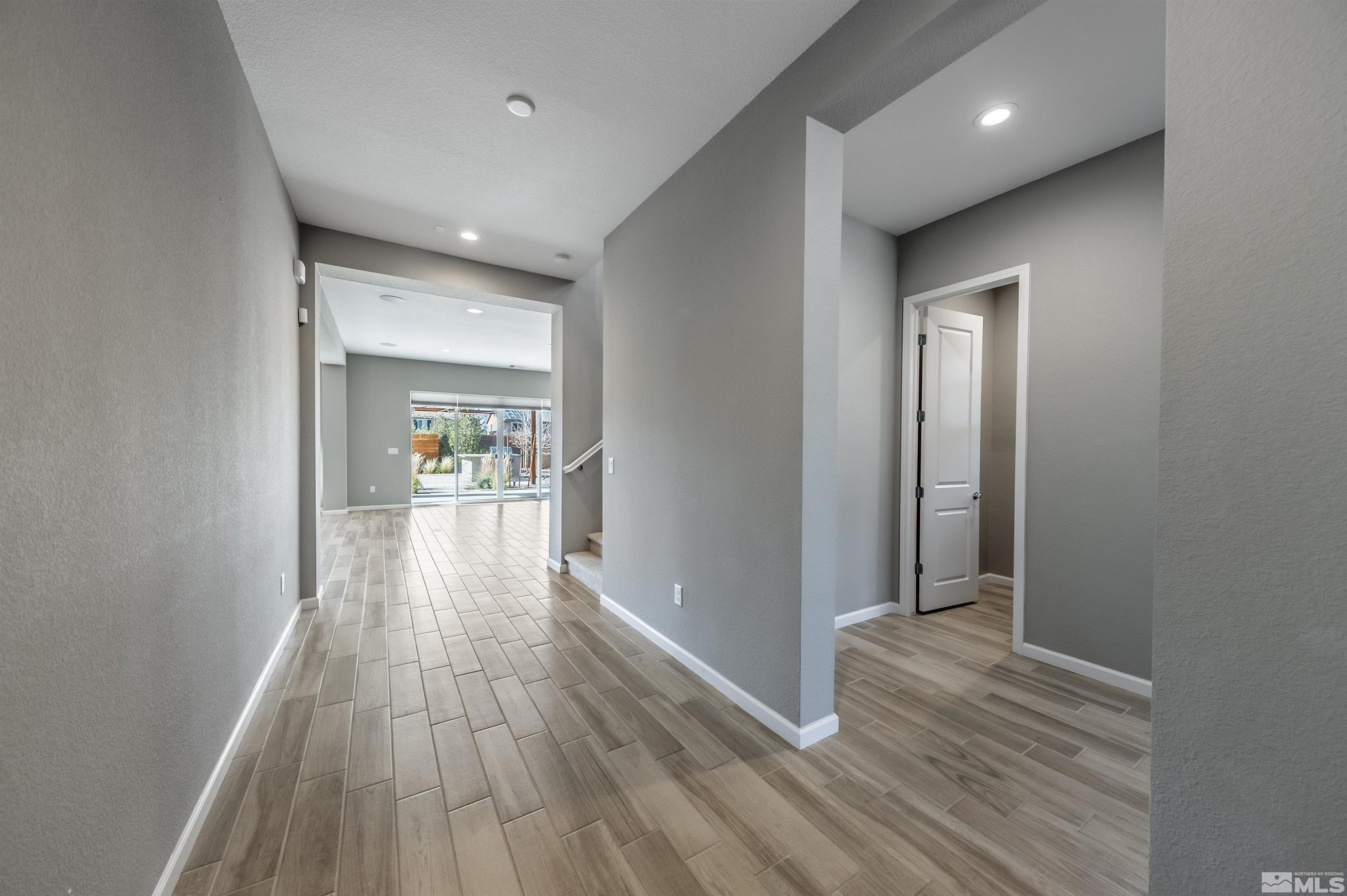 9297 Blue Basin Trail