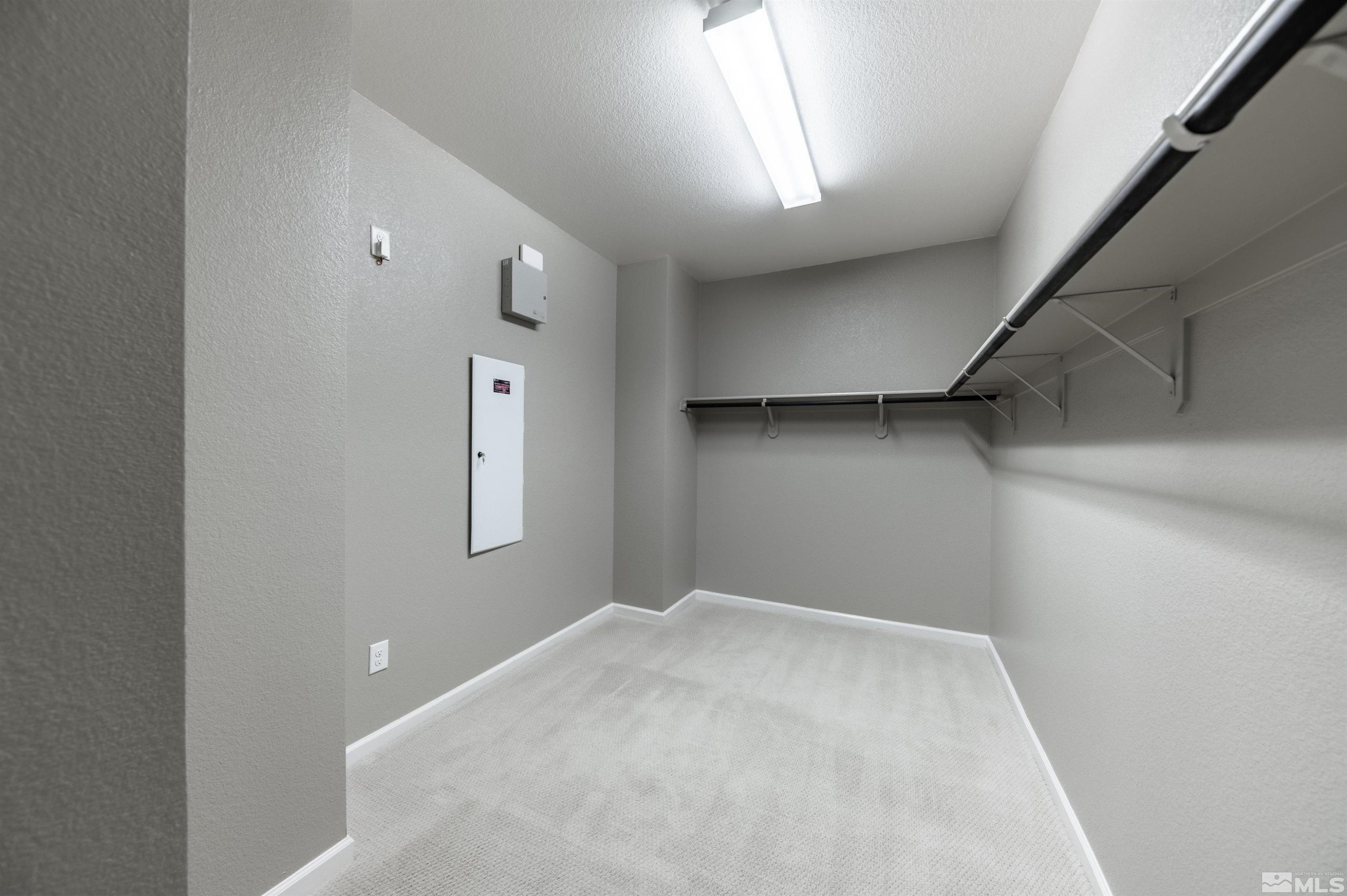 9297 Blue Basin Trail