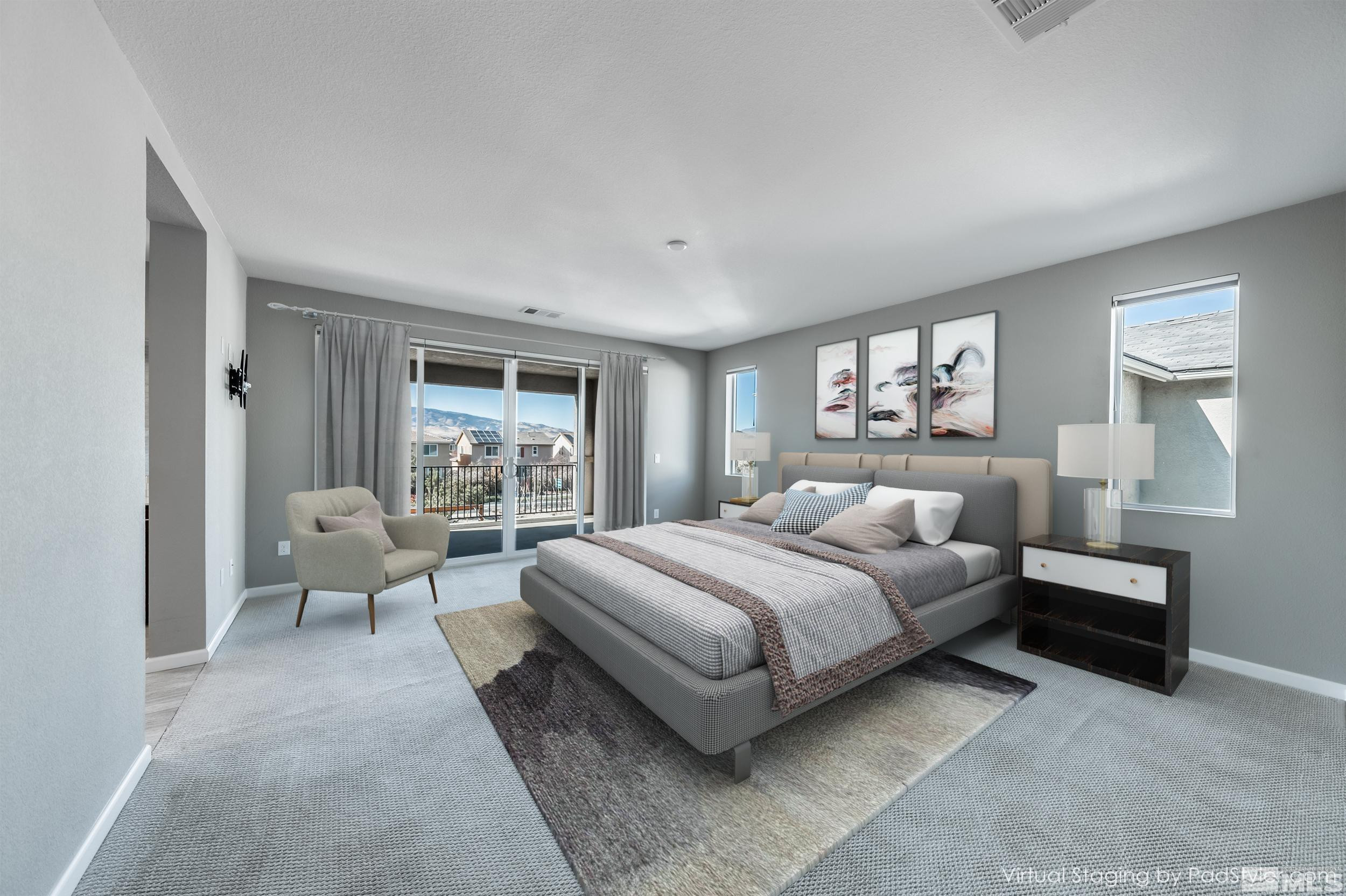 9297 Blue Basin Trail