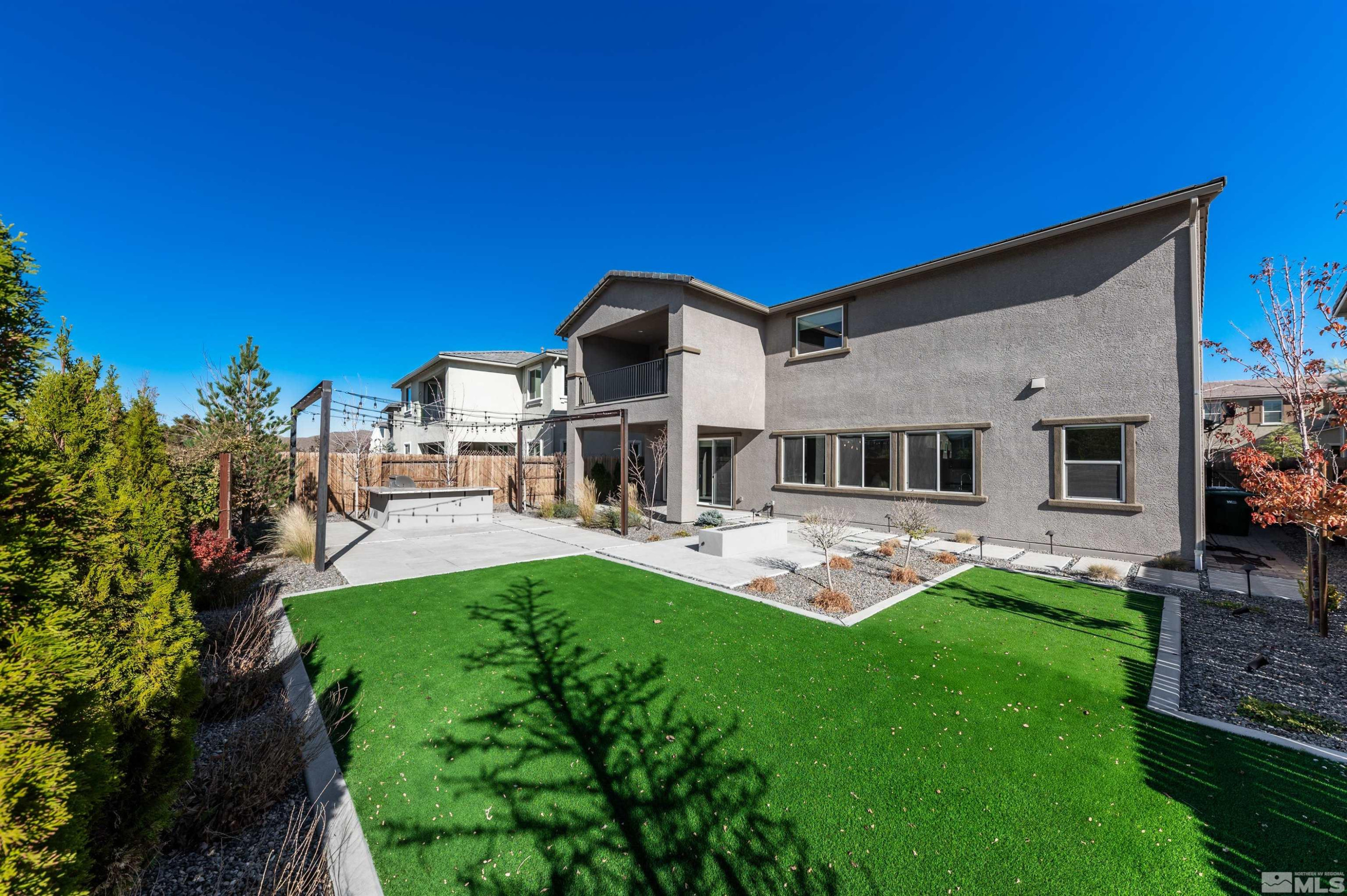 9297 Blue Basin Trail