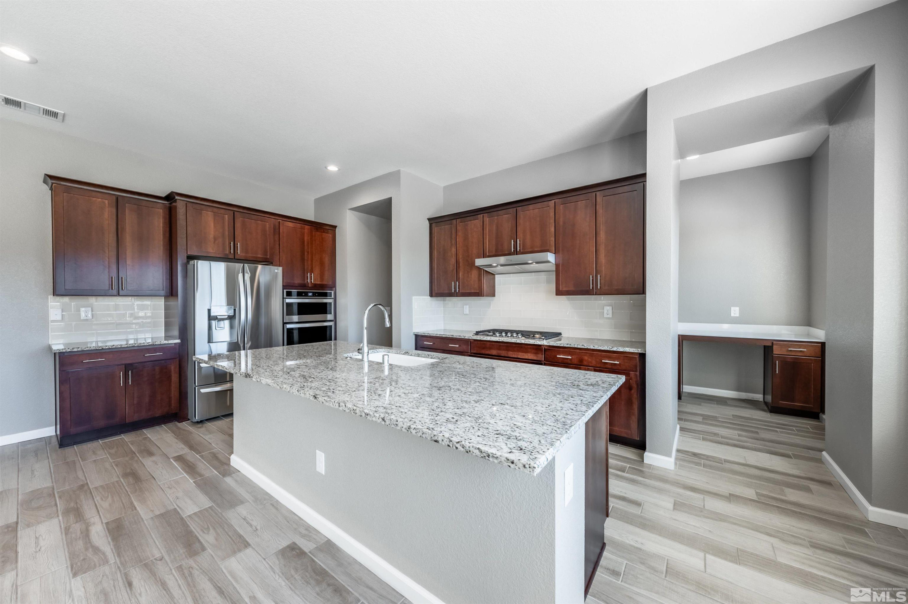 9297 Blue Basin Trail