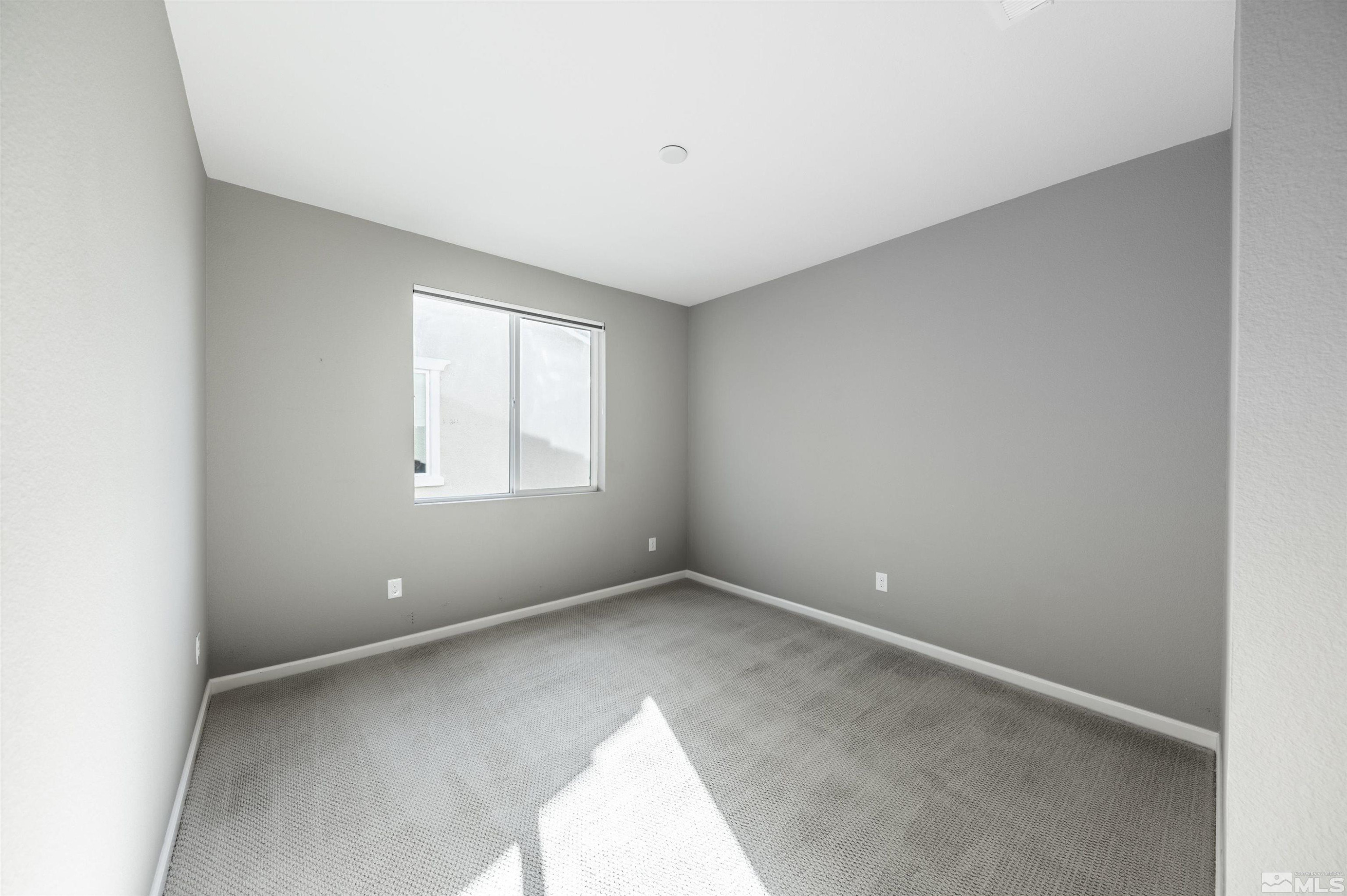 9297 Blue Basin Trail