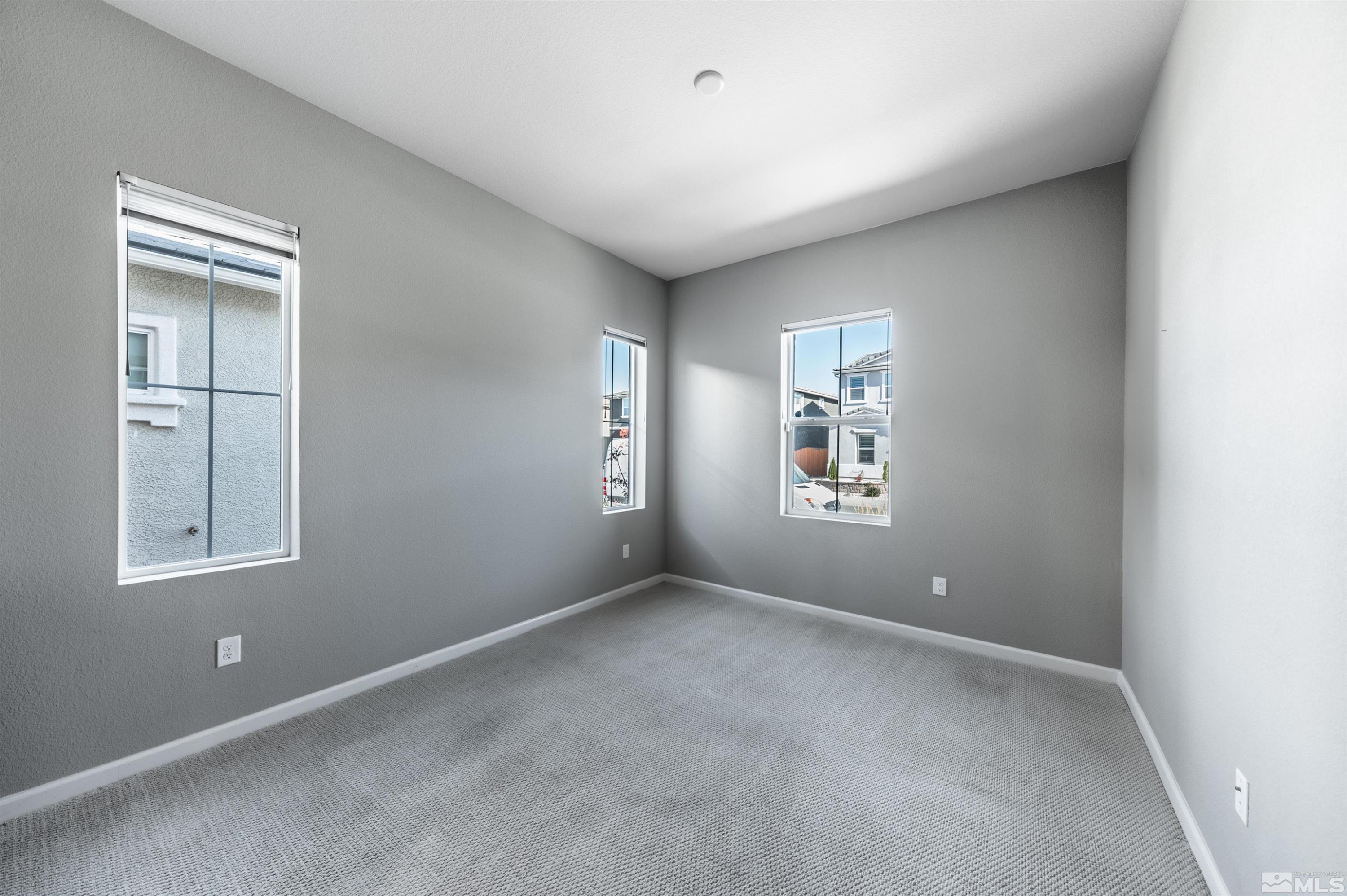 9297 Blue Basin Trail