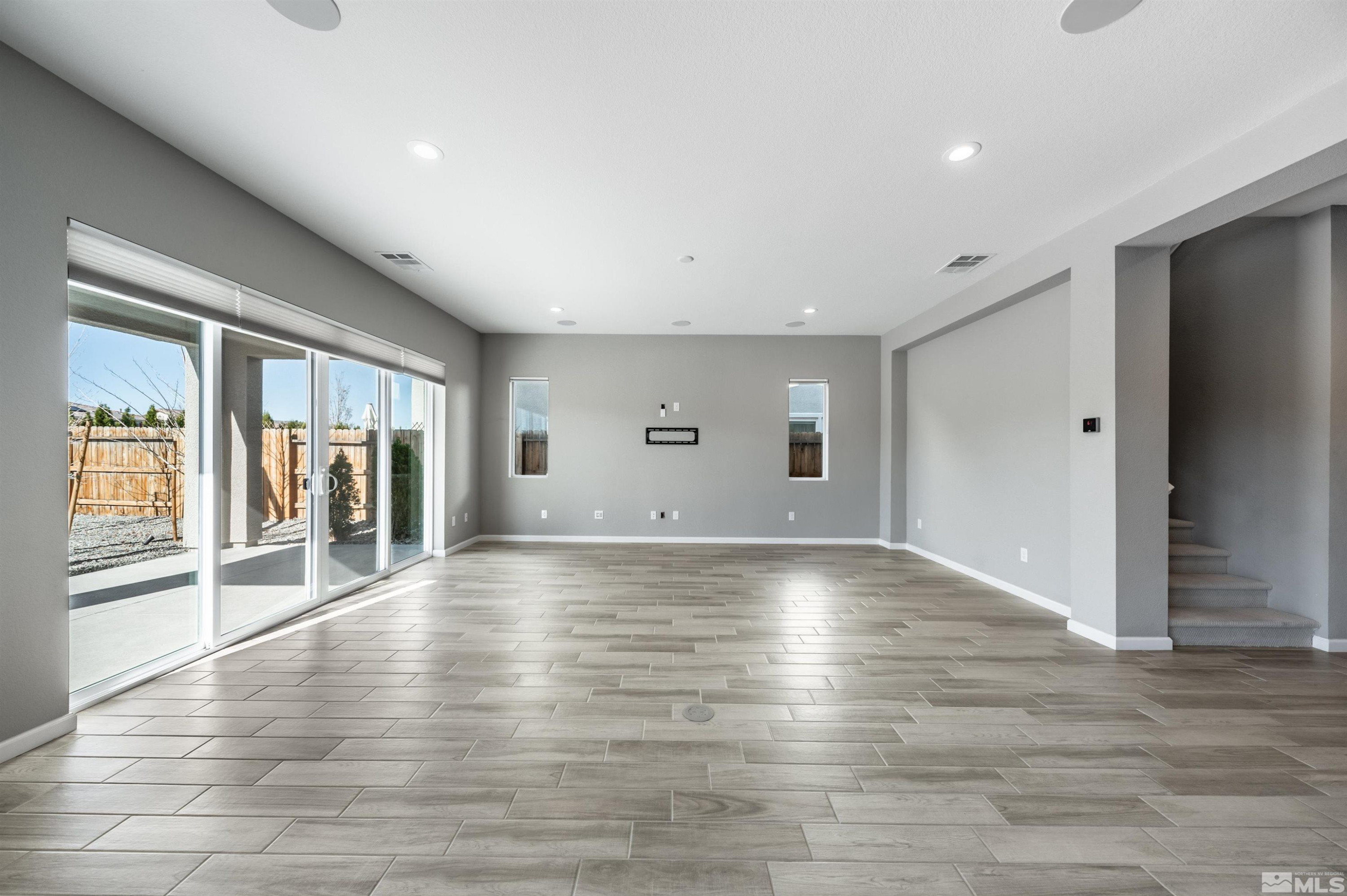 9297 Blue Basin Trail