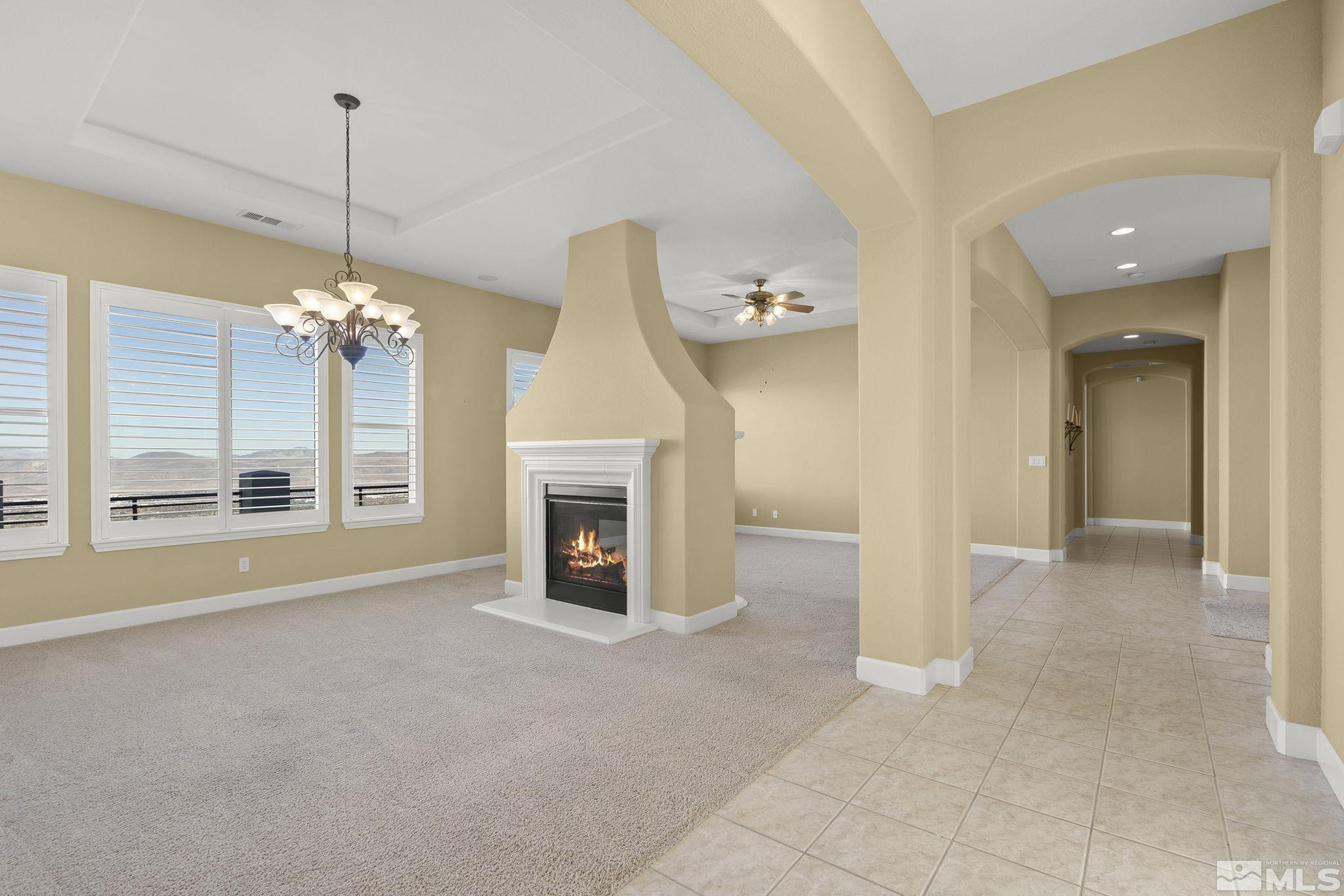 6020 Cour Saint Michelle