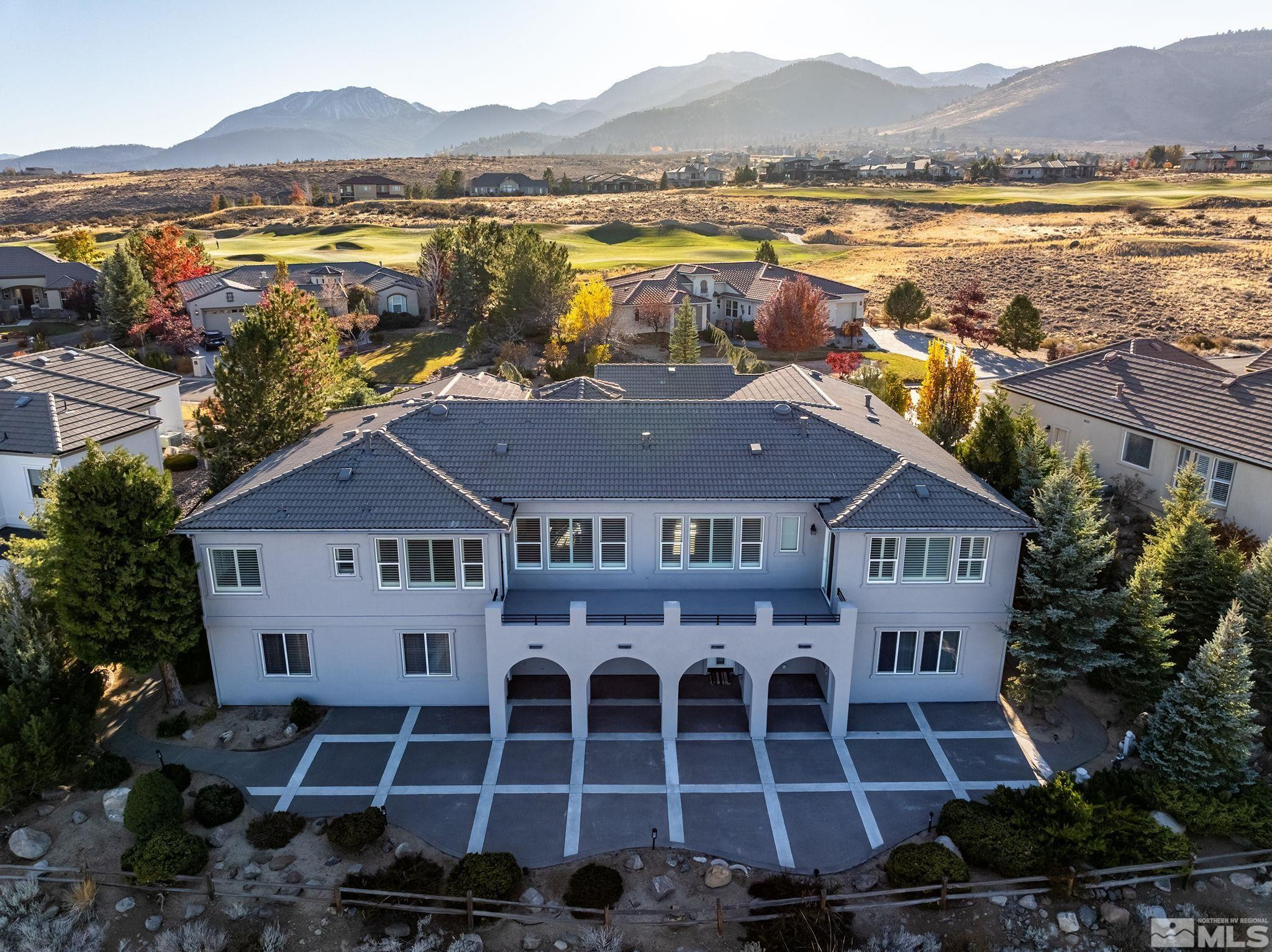 6020 Cour Saint Michelle