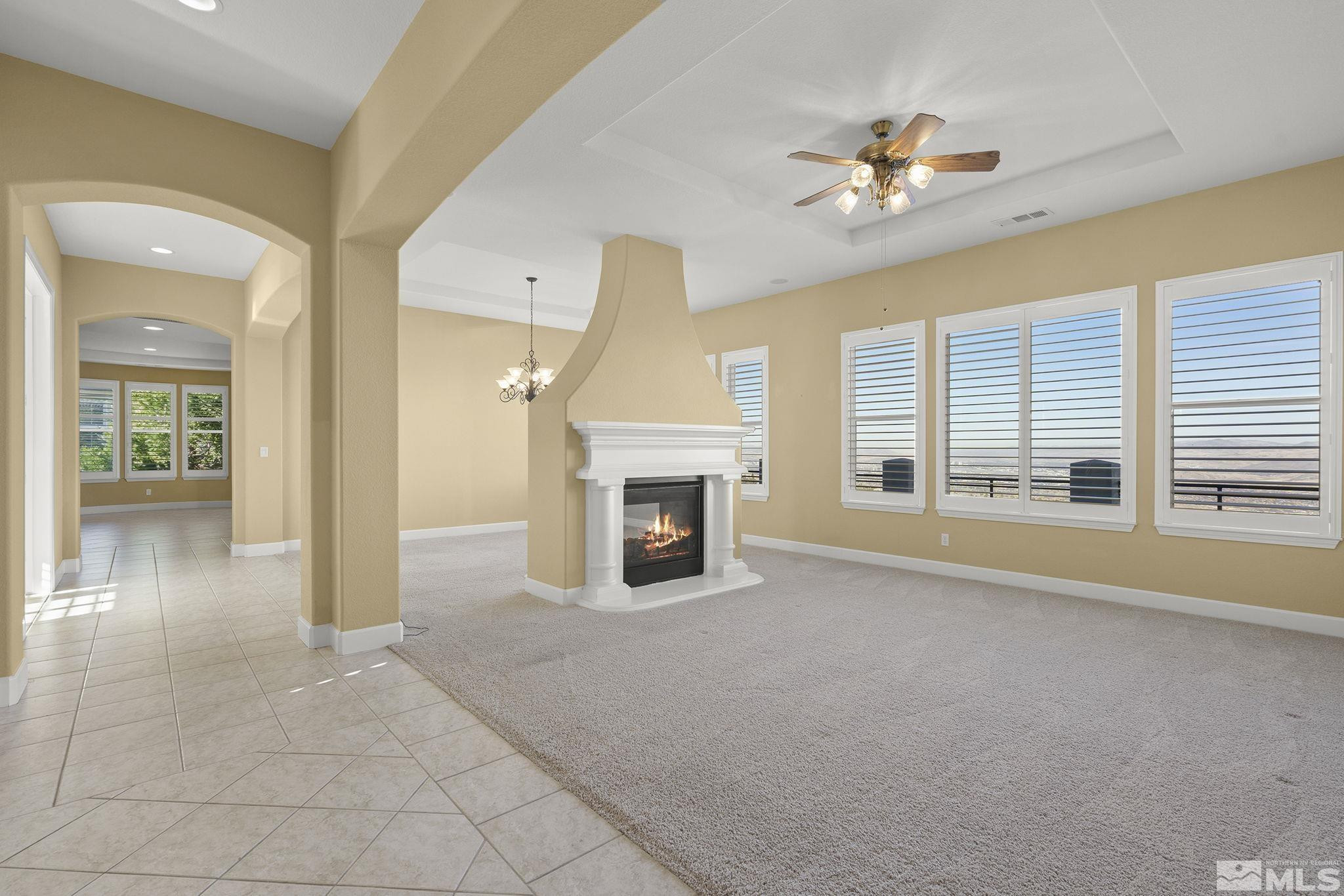 6020 Cour Saint Michelle