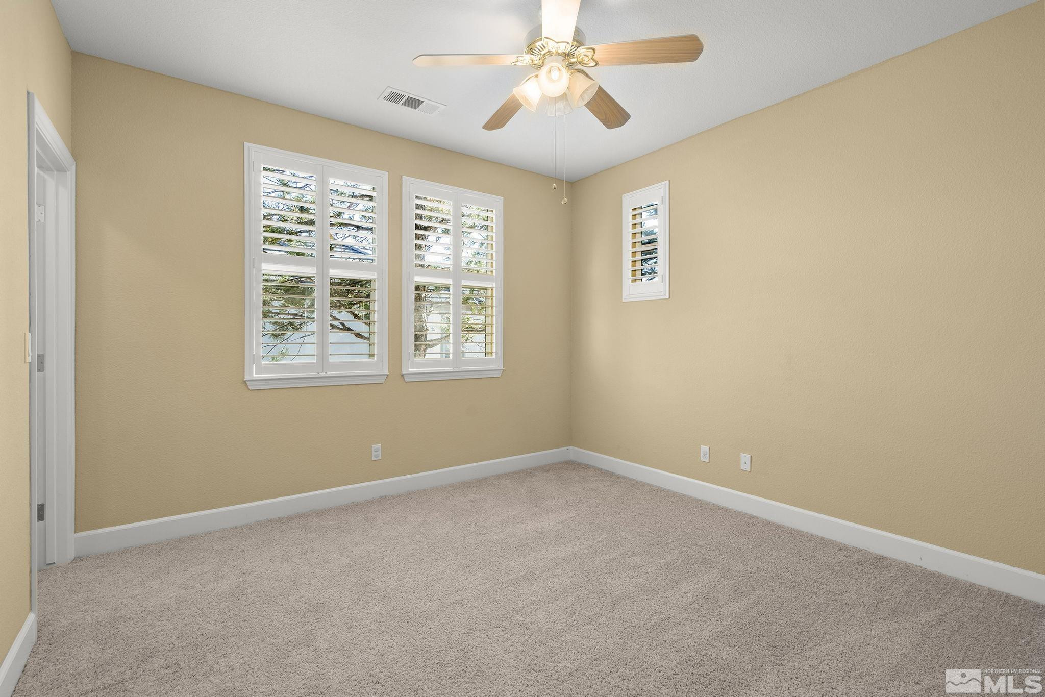 6020 Cour Saint Michelle
