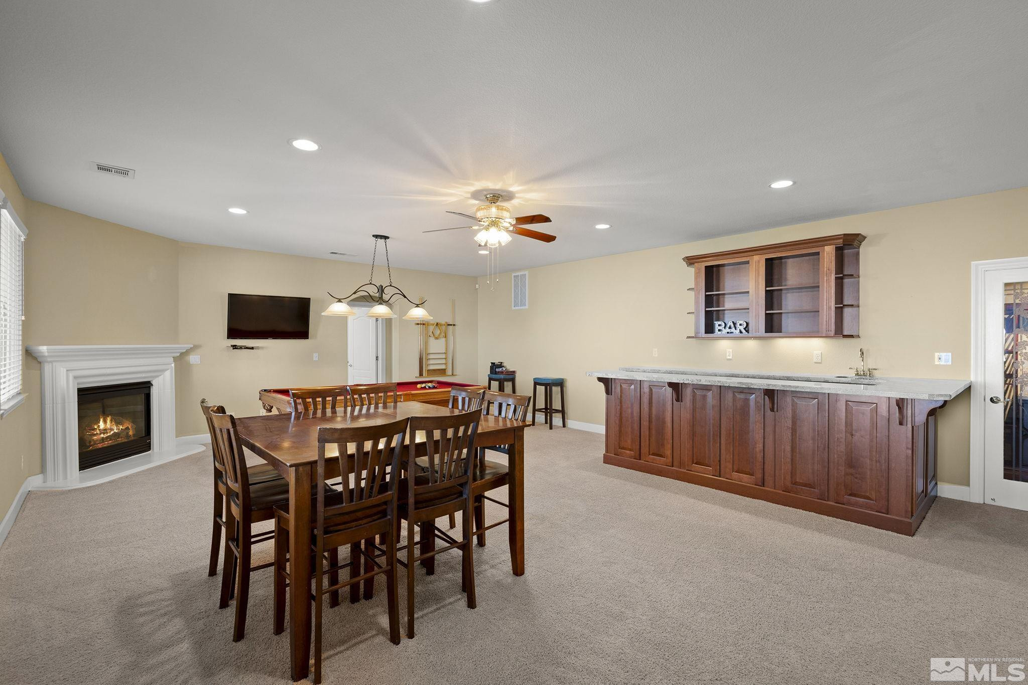6020 Cour Saint Michelle