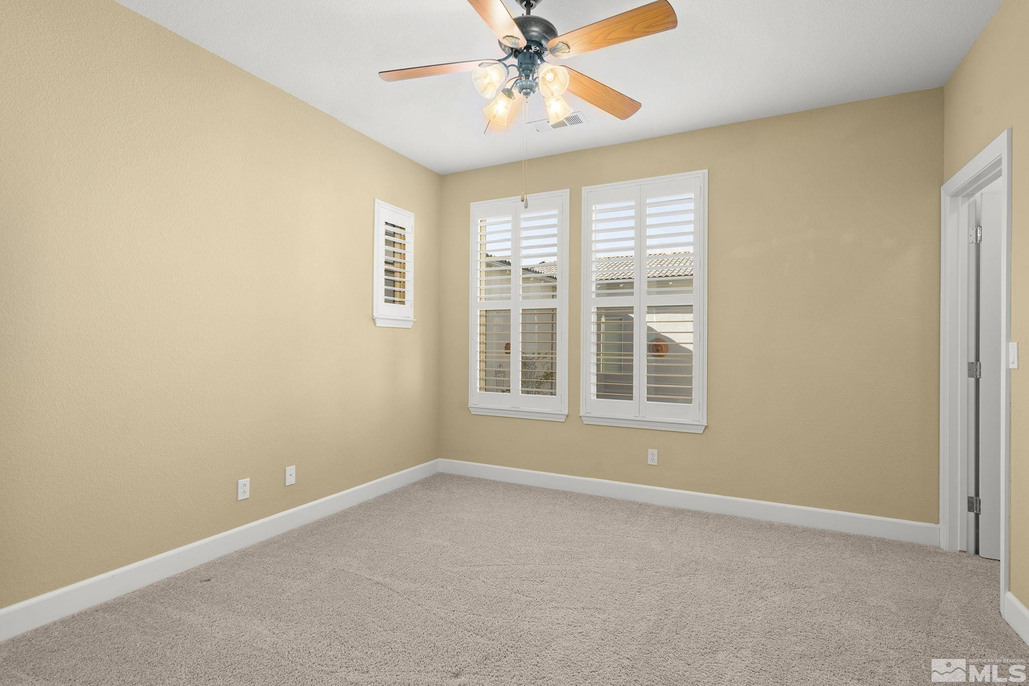 6020 Cour Saint Michelle