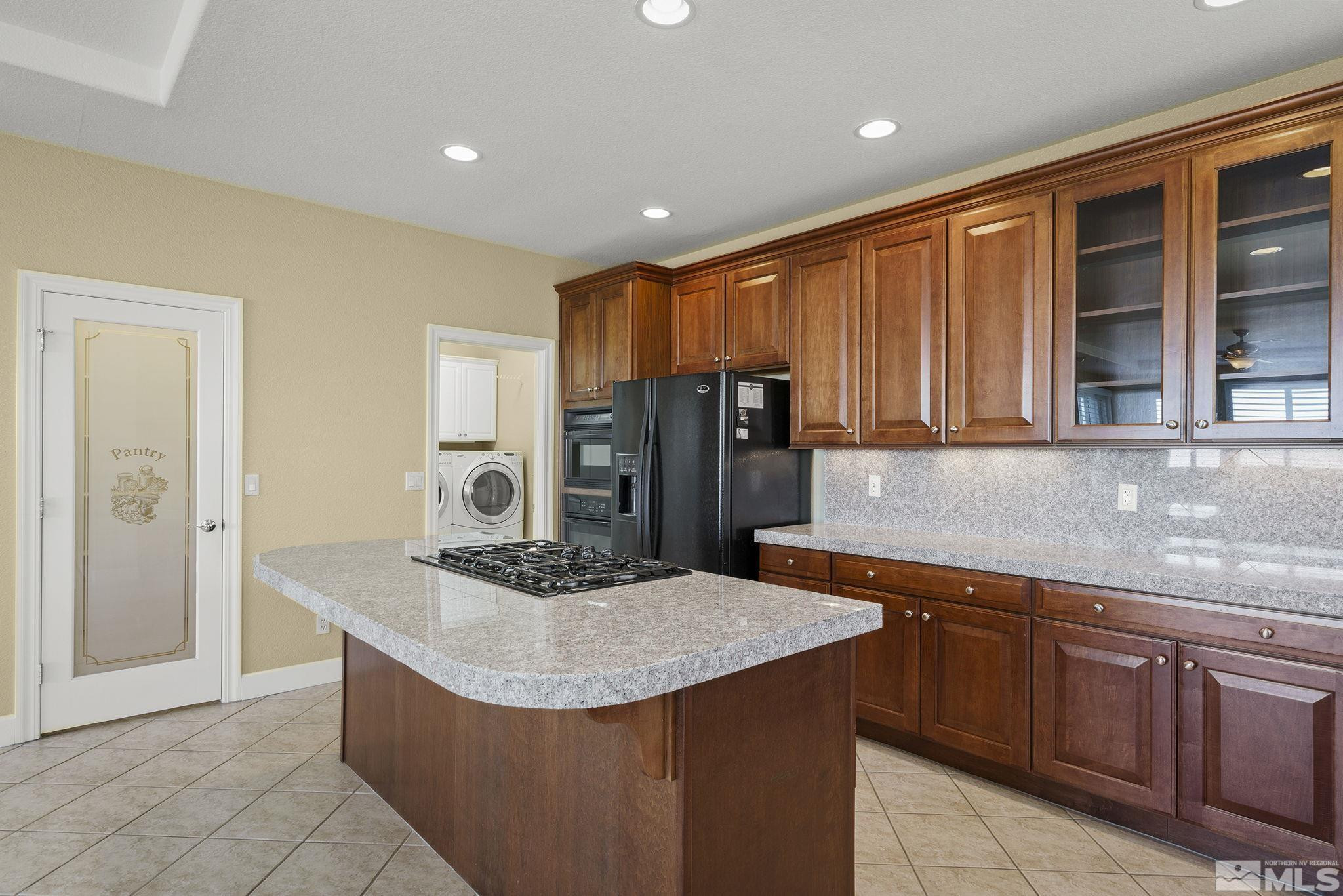 6020 Cour Saint Michelle