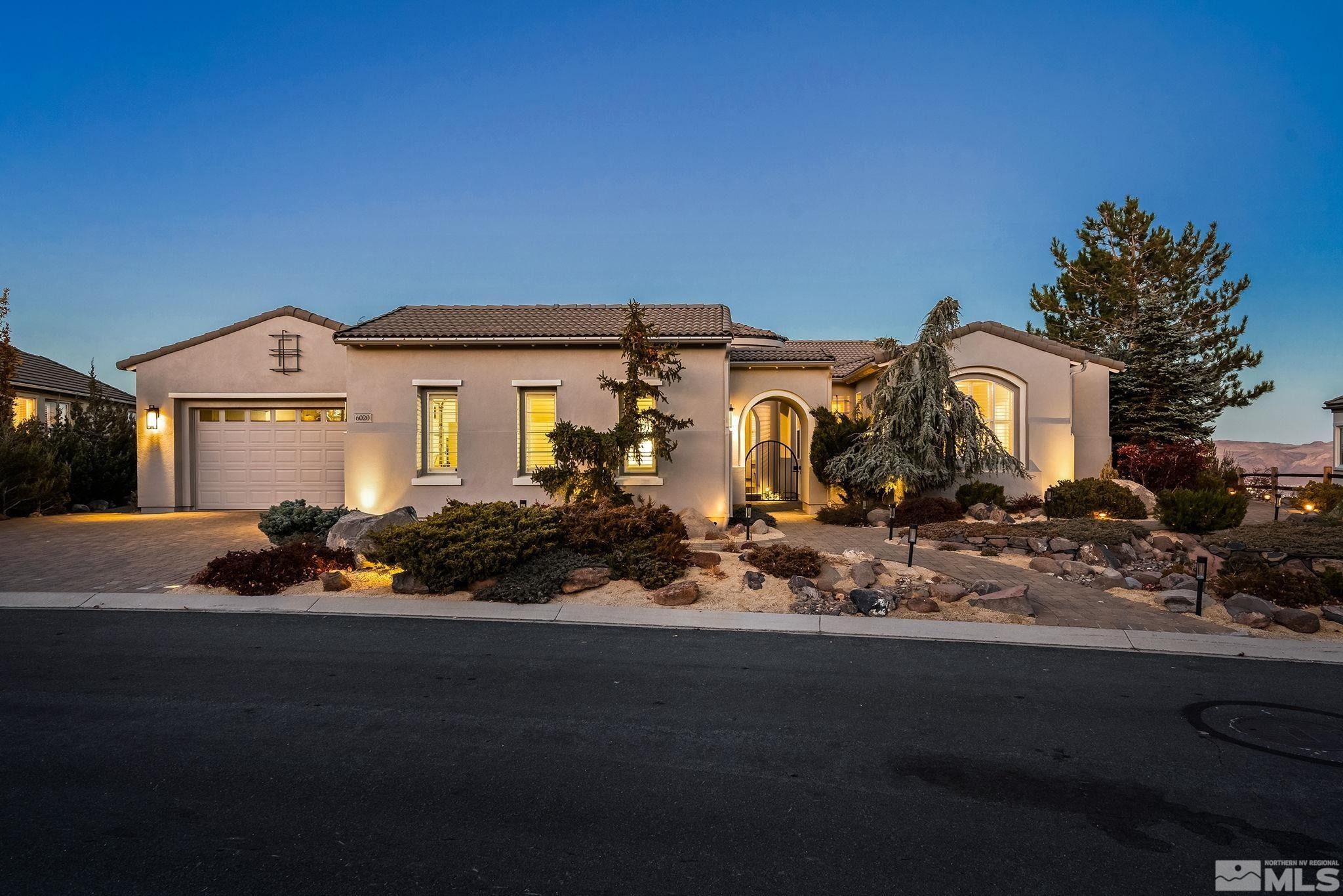 6020 Cour Saint Michelle