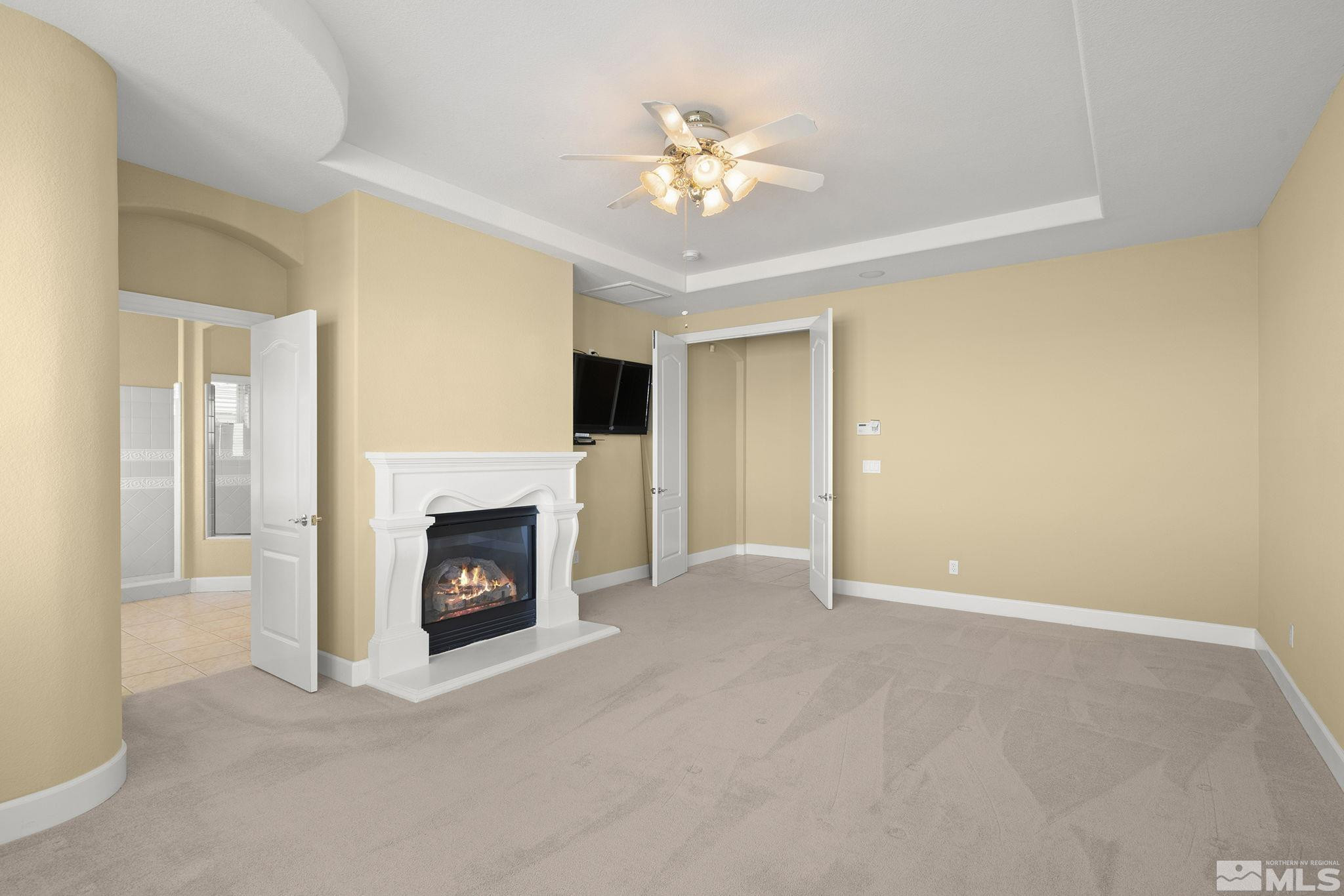 6020 Cour Saint Michelle