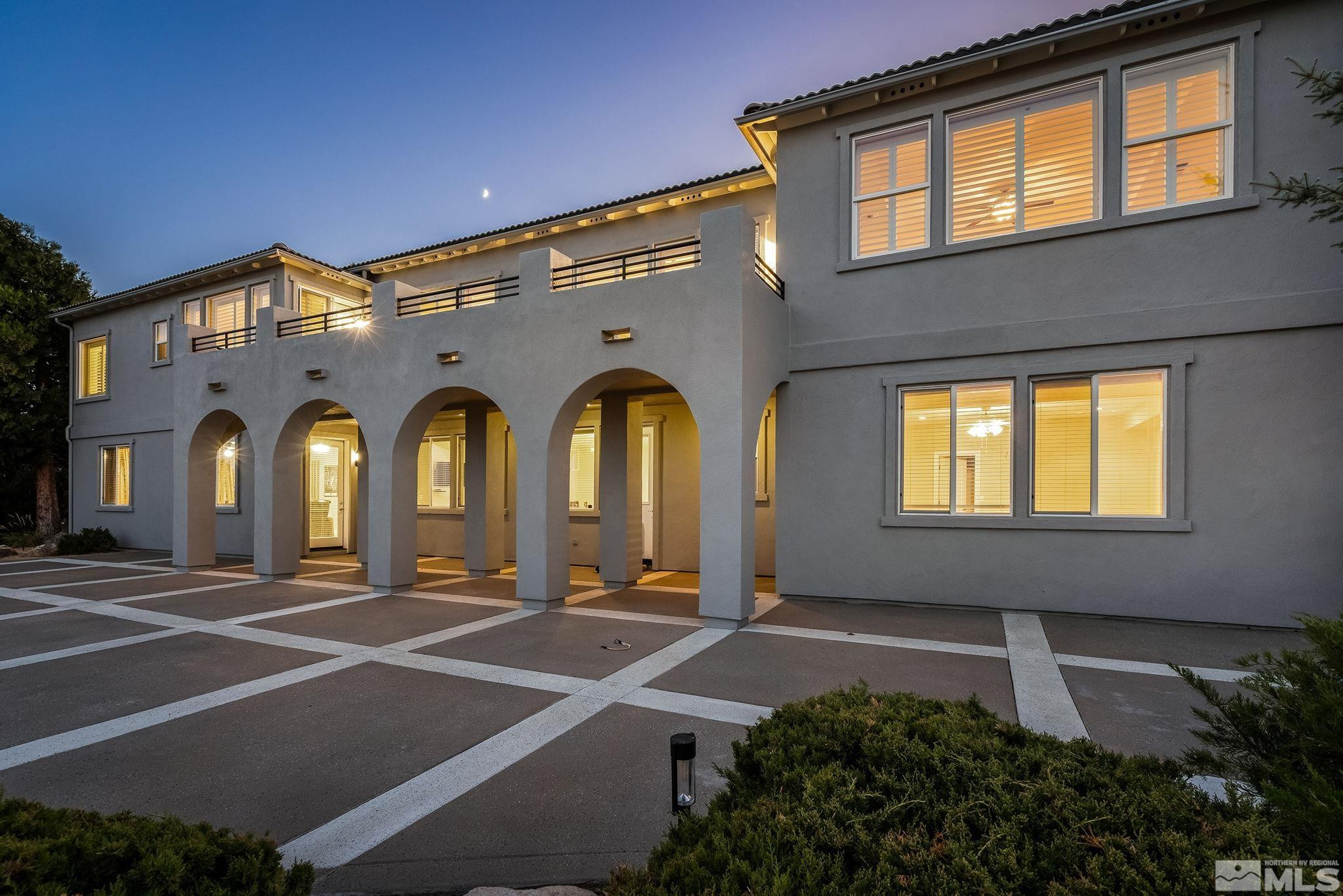 6020 Cour Saint Michelle