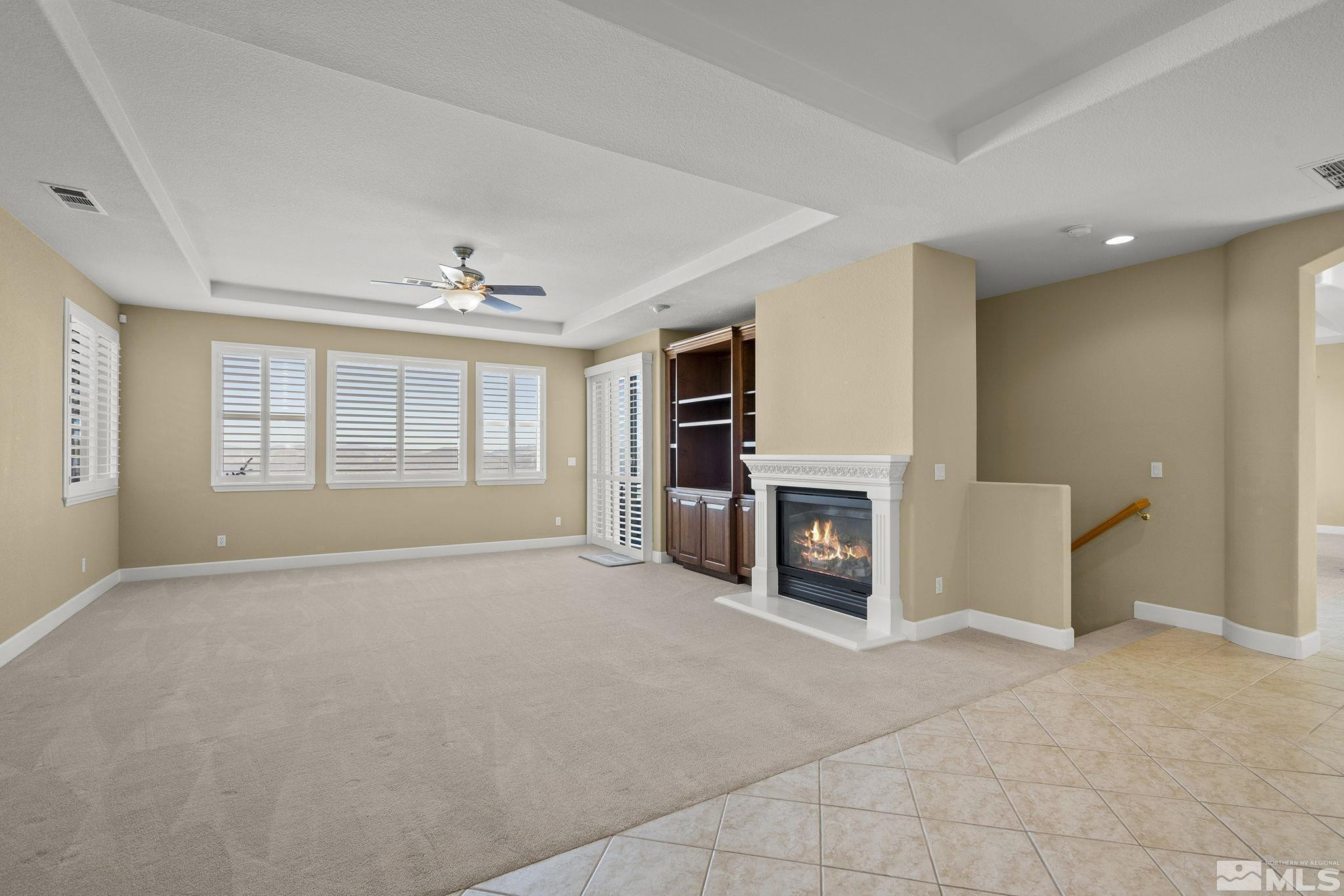 6020 Cour Saint Michelle