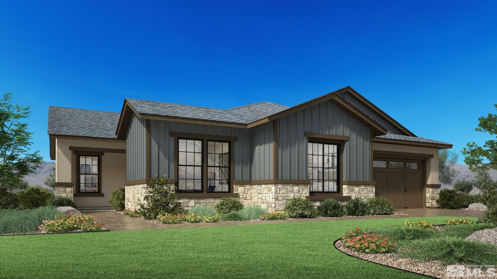 2344 Hammer Falls Drive Glenwood 407