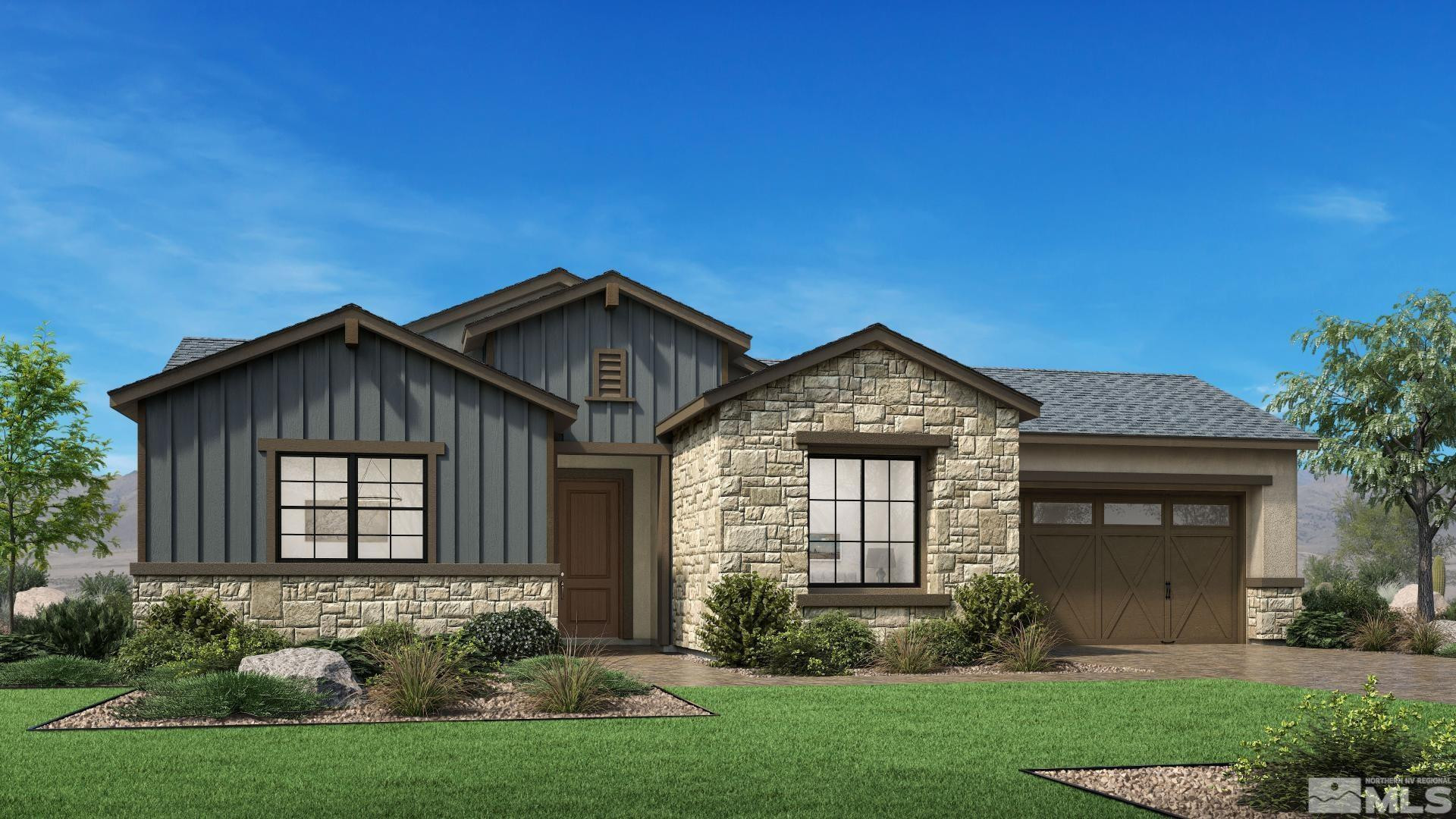 2332 Hammer Falls Drive Glenwood 404