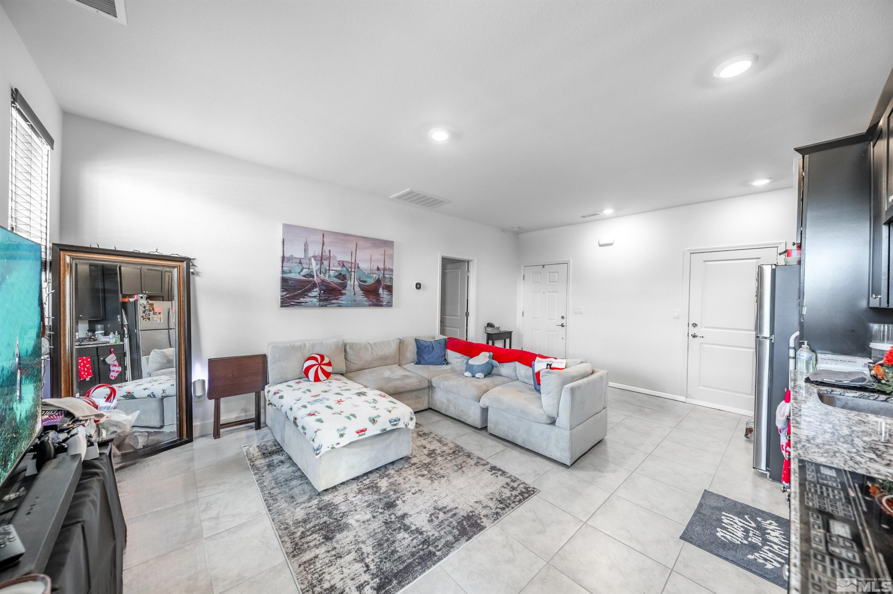 1296 Monte Way