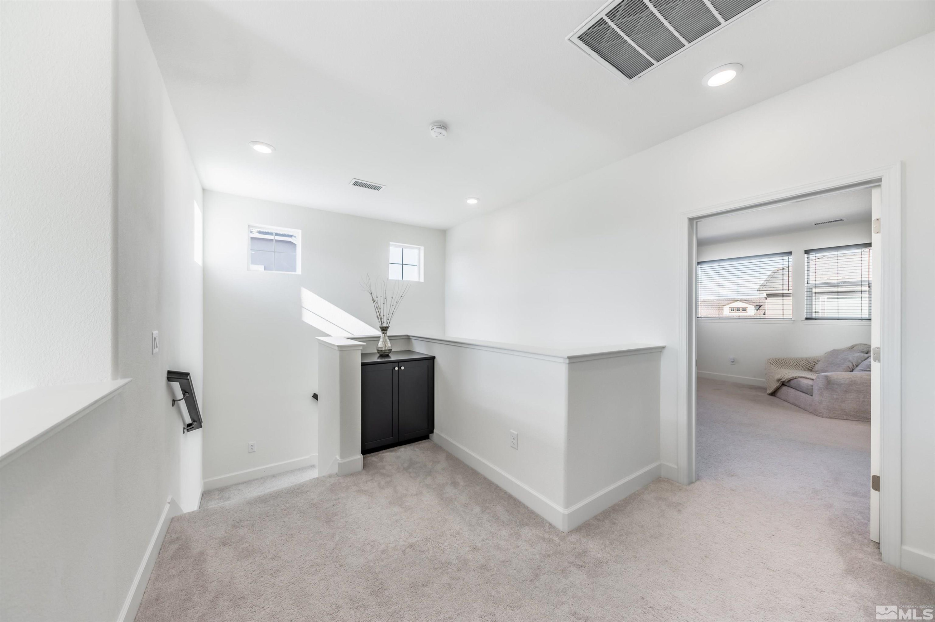 1296 Monte Way