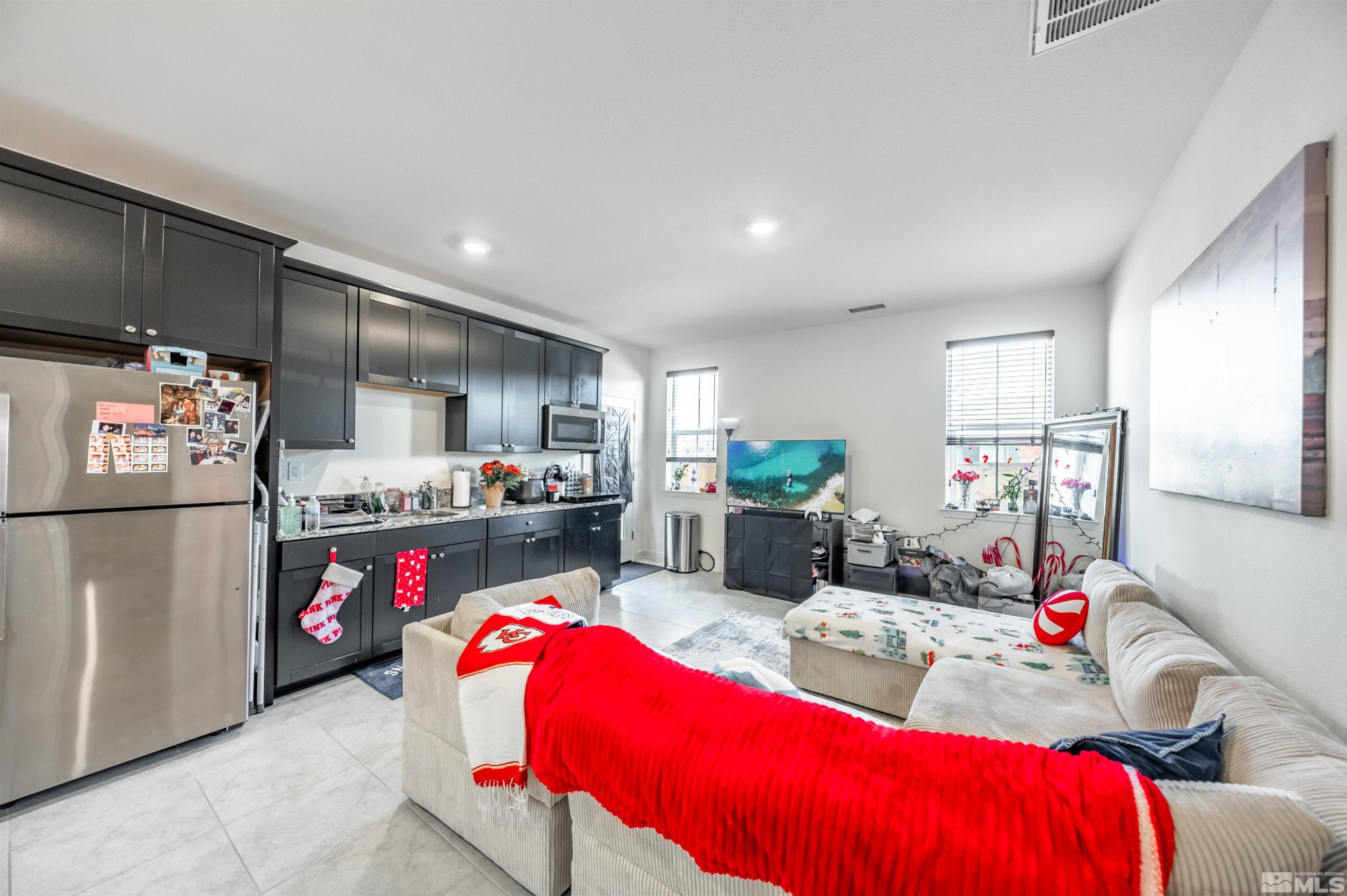 1296 Monte Way