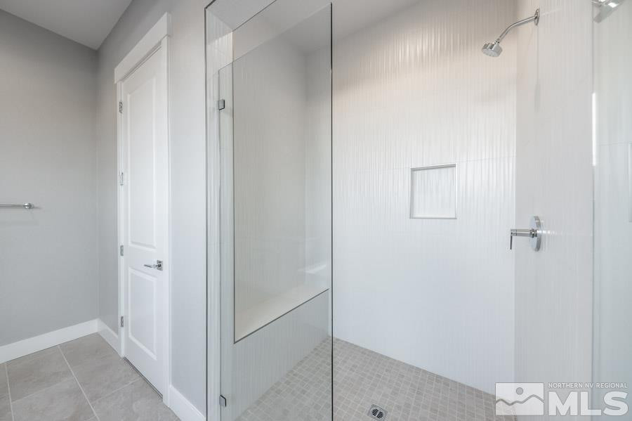 7631 Hoback Drive Windsong 64