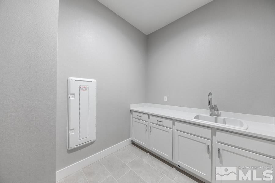 7631 Hoback Drive Windsong 64