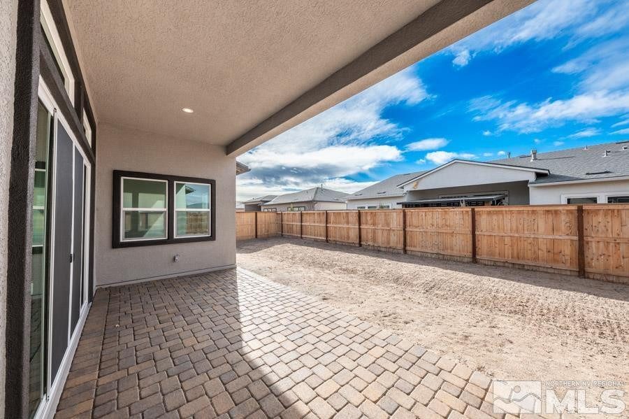 7631 Hoback Drive Windsong 64