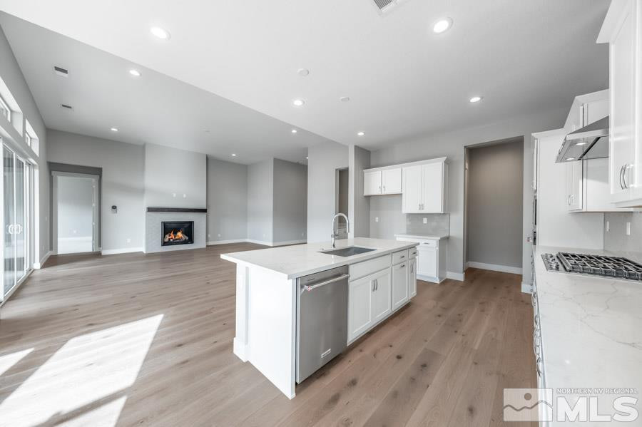 7631 Hoback Drive Windsong 64