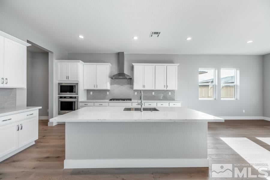 7631 Hoback Drive Windsong 64