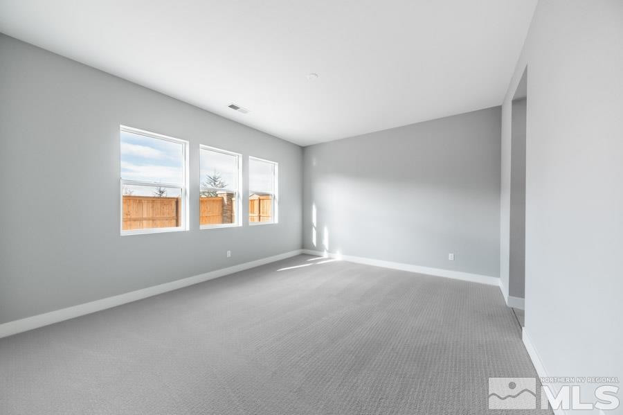7631 Hoback Drive Windsong 64